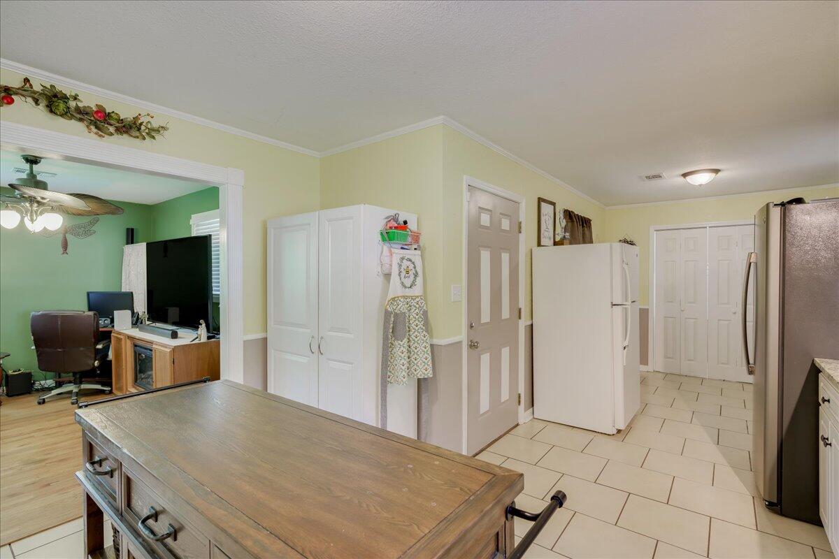 216 Pecan Drive
