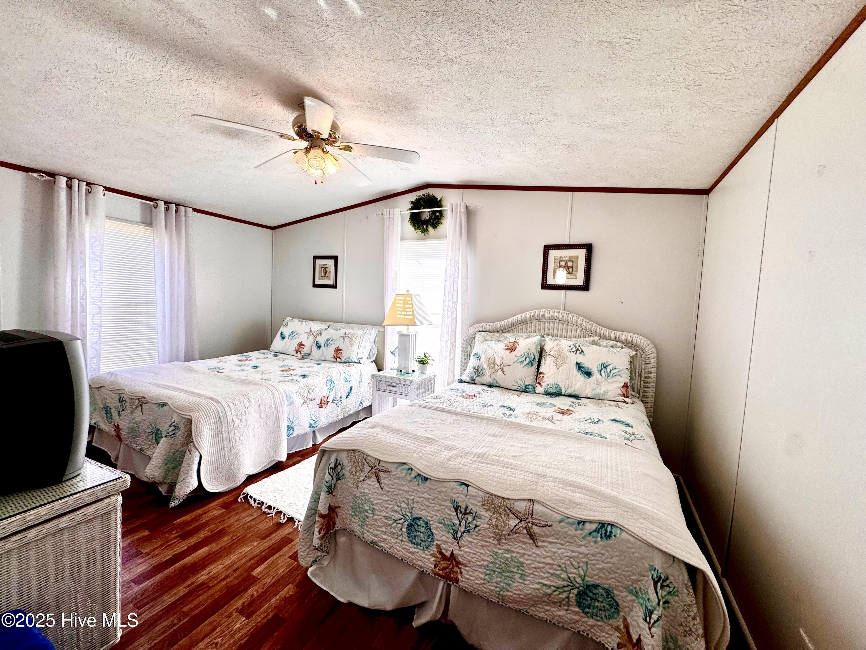 700 Sand Hill Drive SW, Supply, NC 28462 – photo 23: IMG_7982