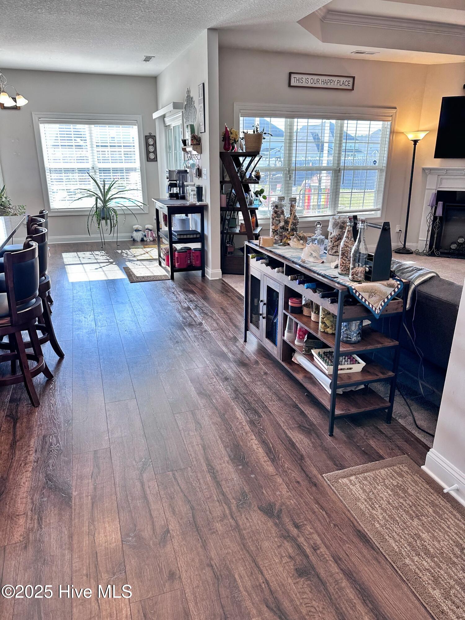 100540901 | Photo 27