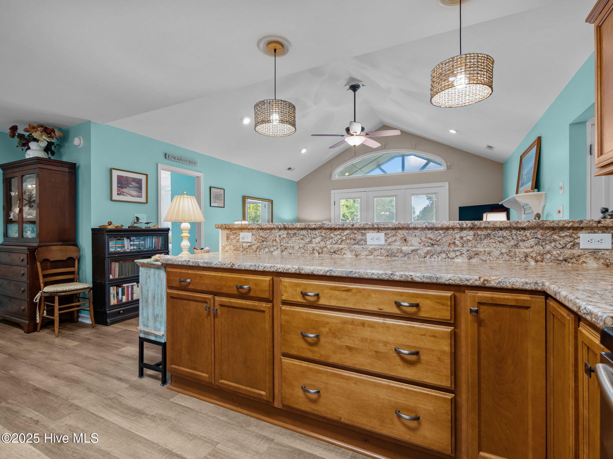 113 Doe Drive, Emerald Isle, NC, 28594