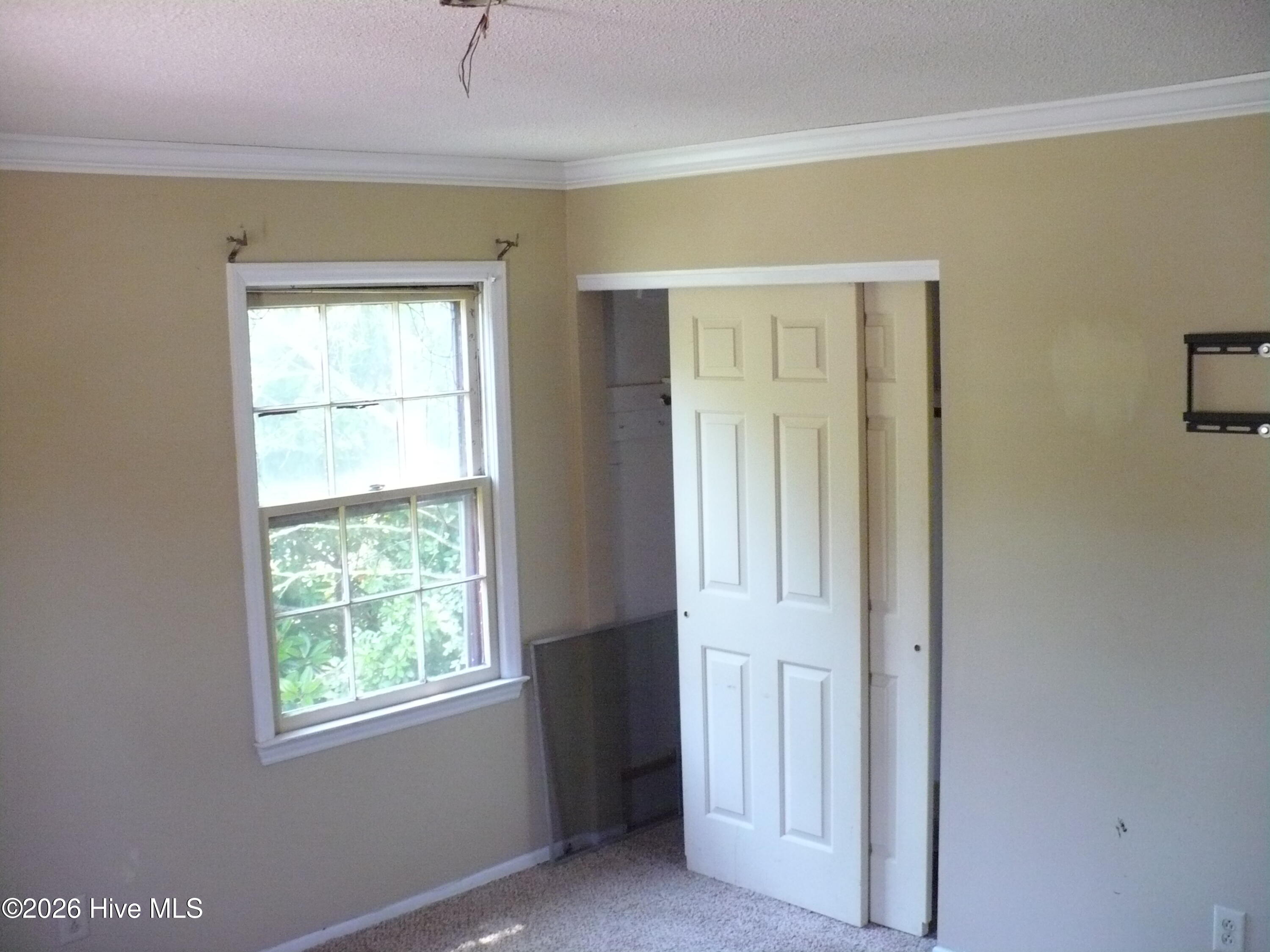 218 Parkwood Drive,Jacksonville