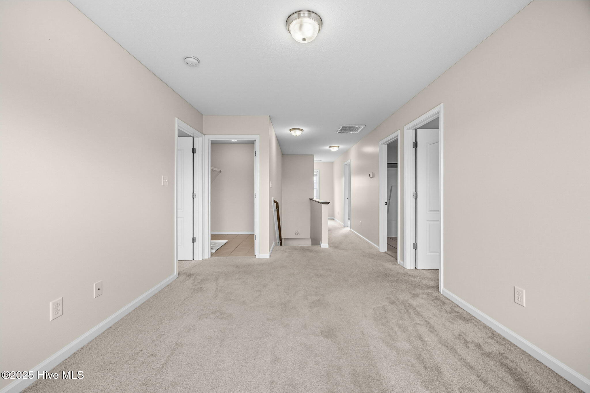 100532057 | Photo 13