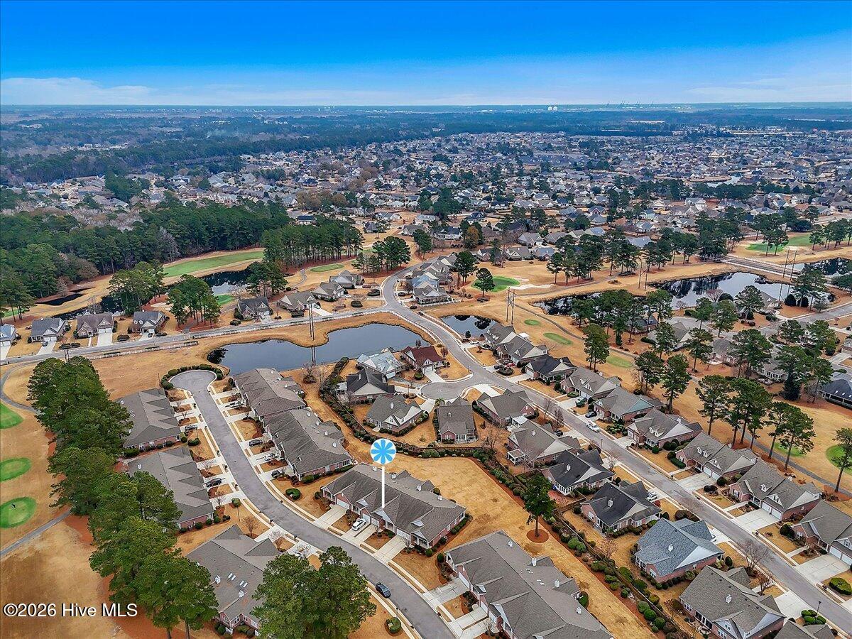 100547572 | Photo 49