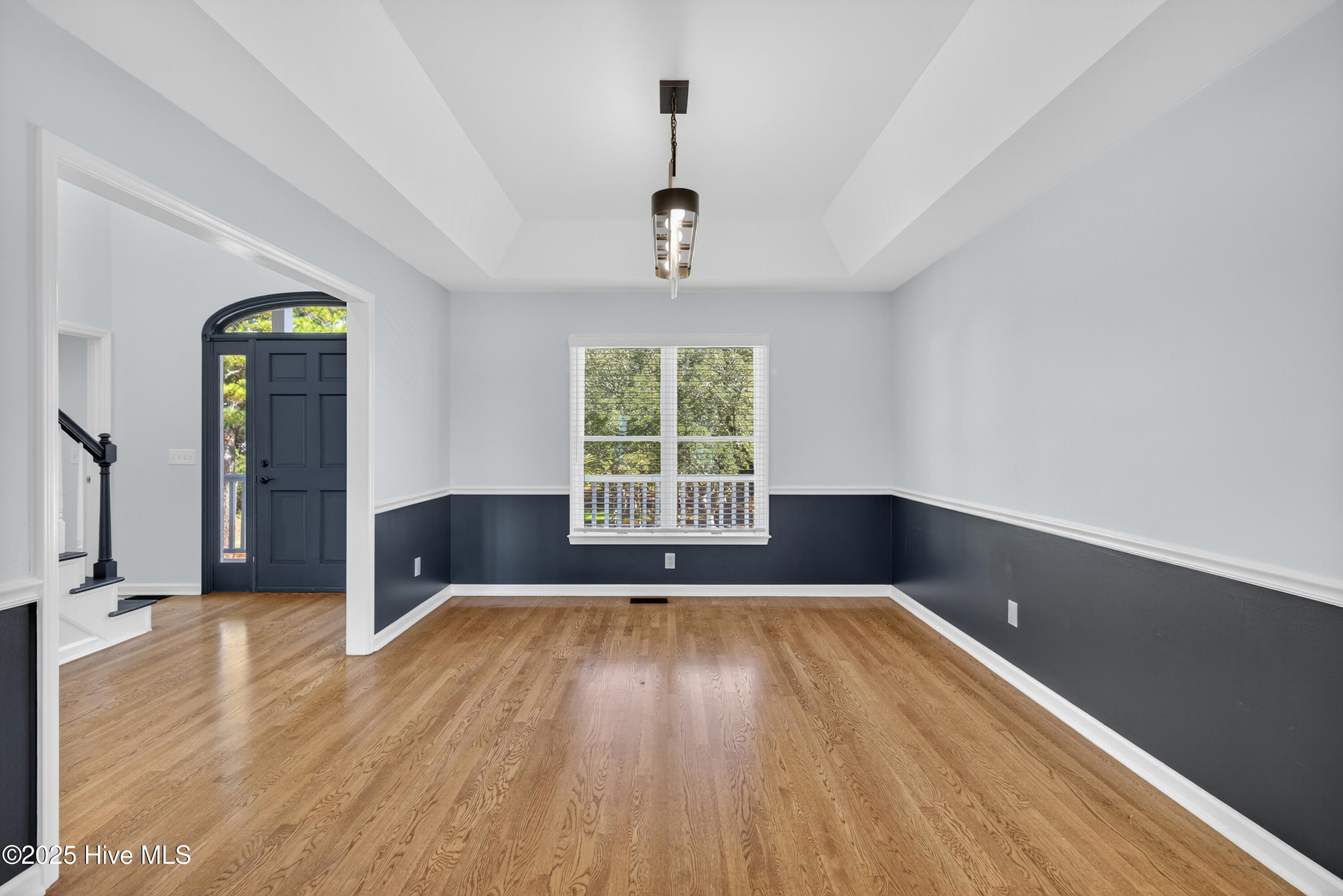 100539038 | Photo 28