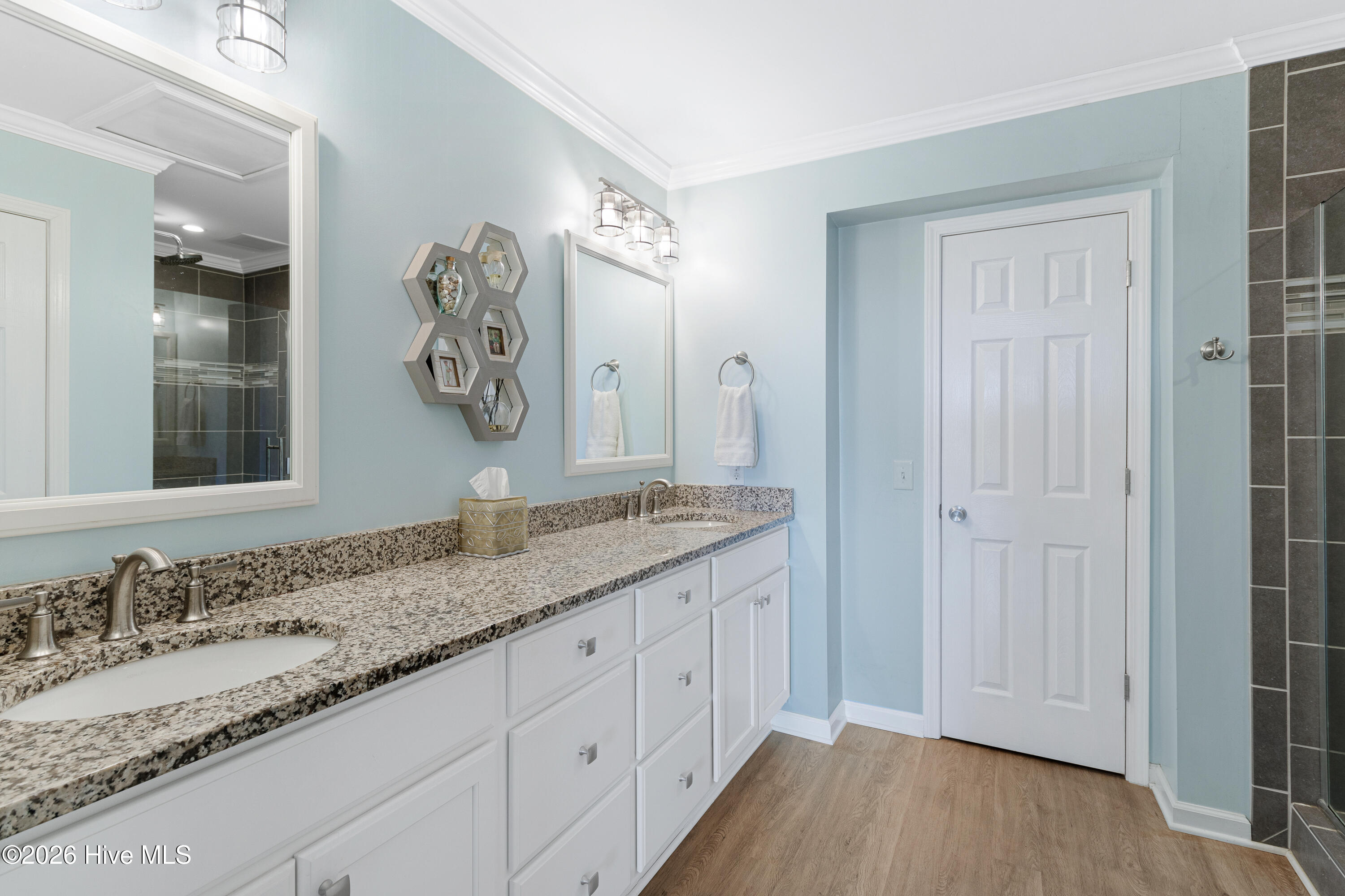 11017 Inlet Drive,Emerald Isle