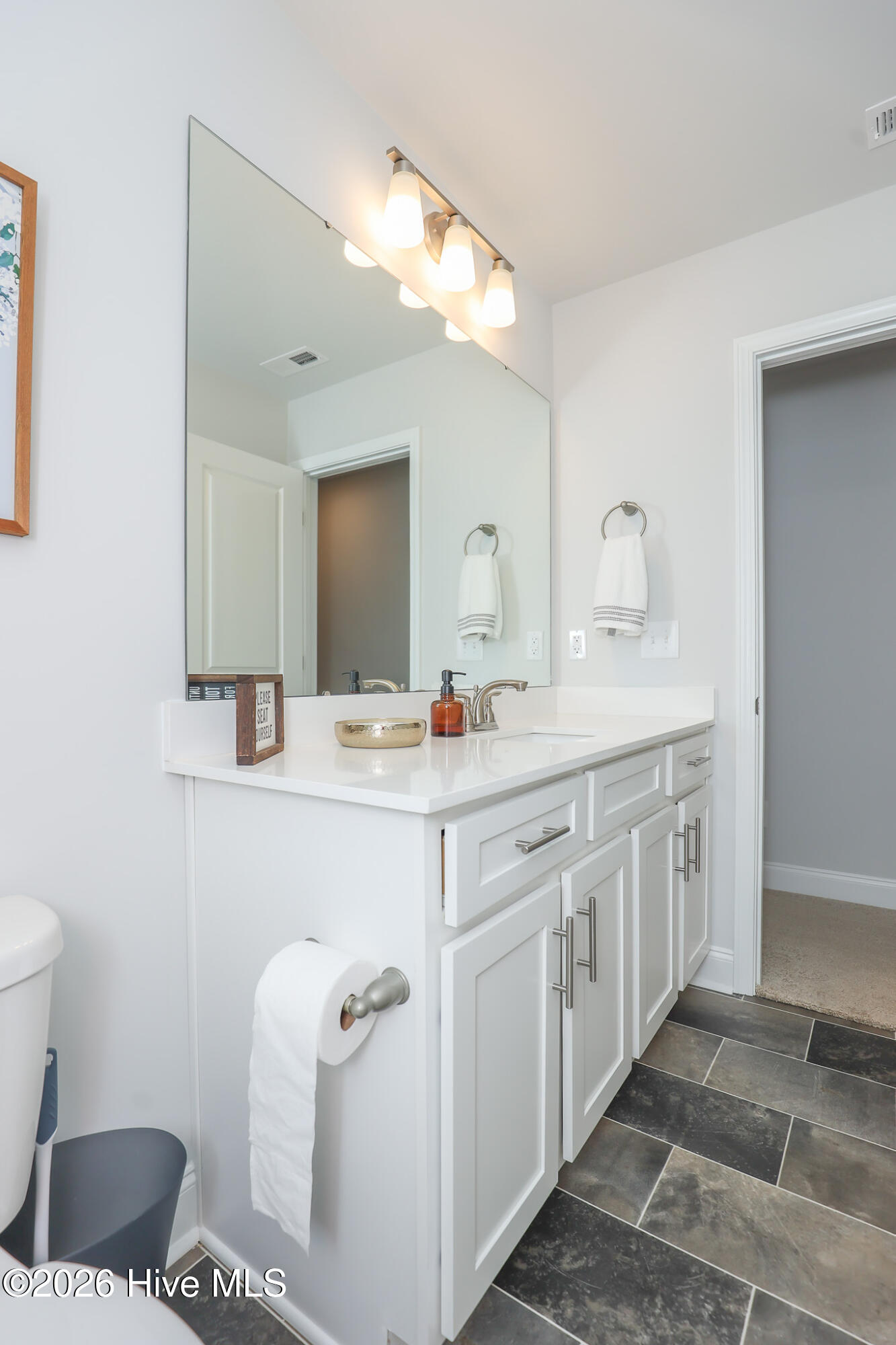 100565380 | Photo 25