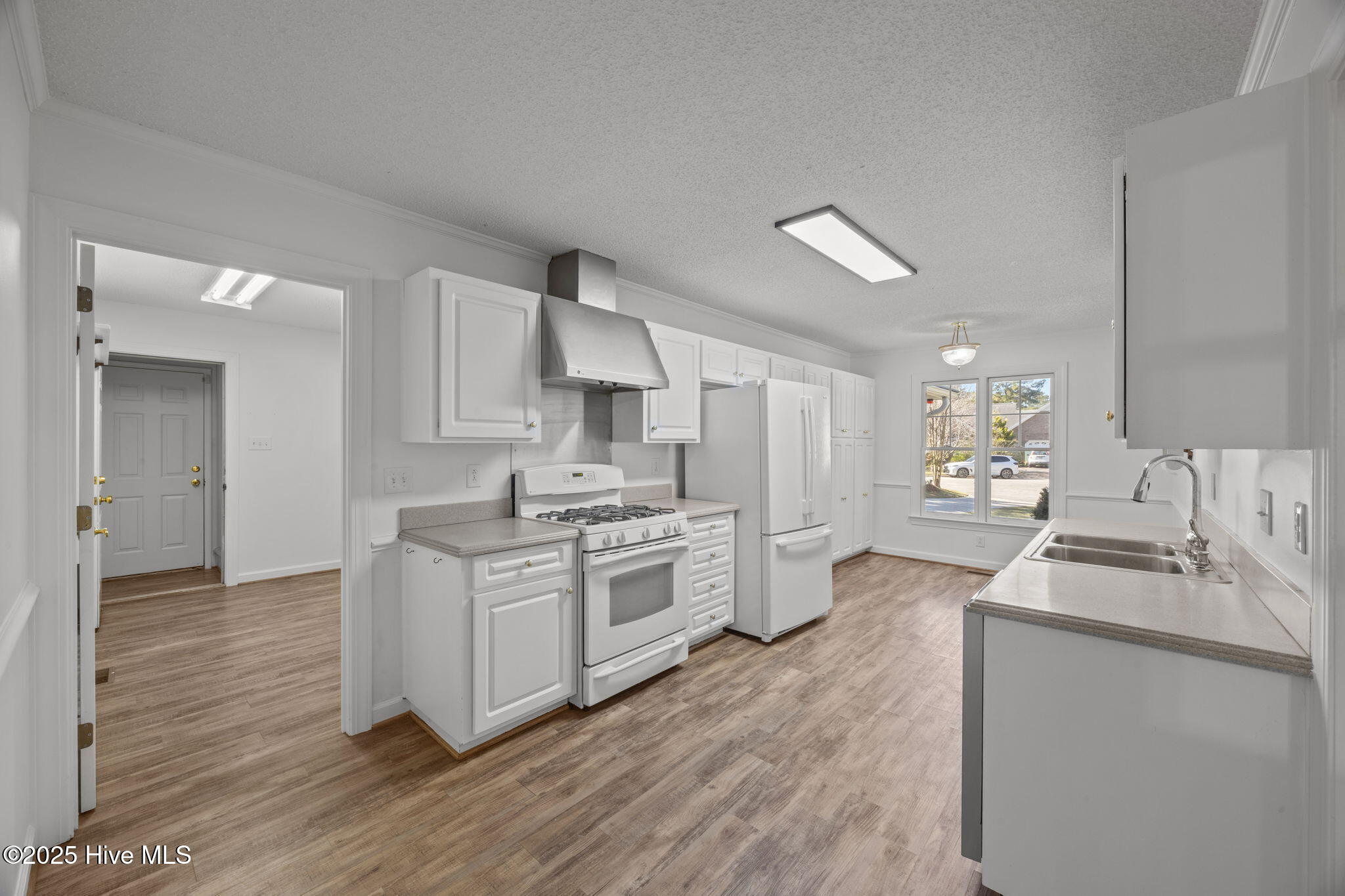 103 Alexis Court,New Bern