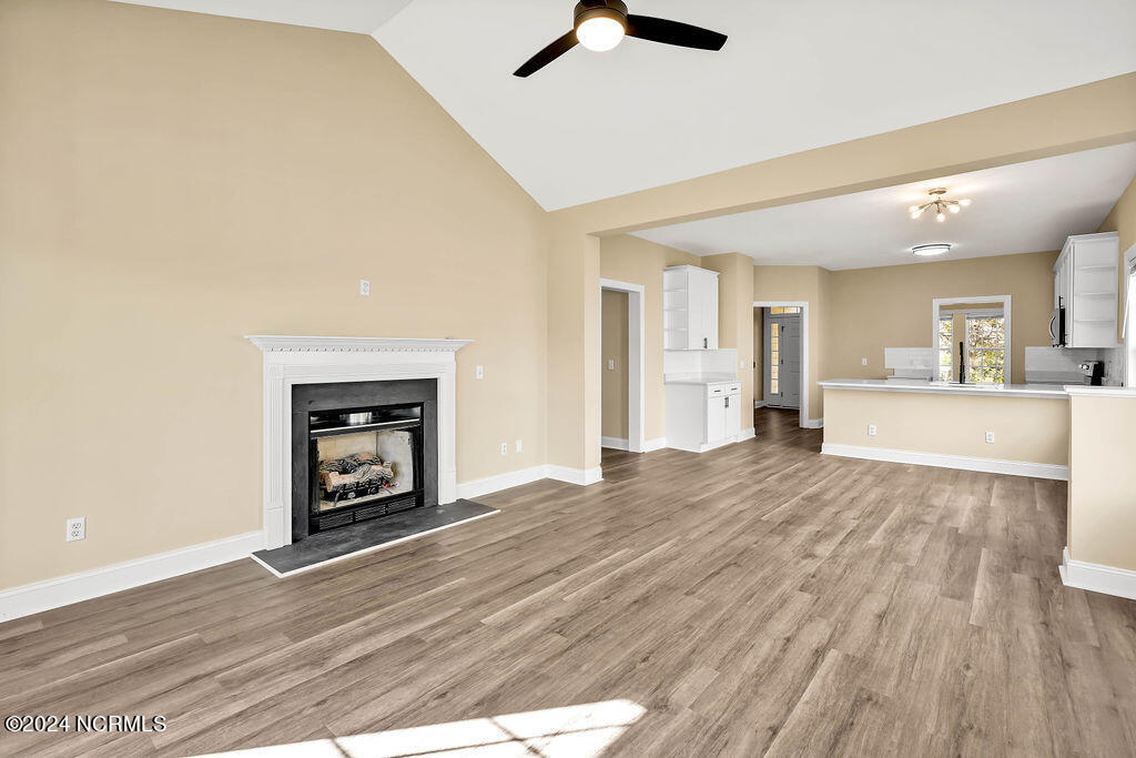5104 Boss Court SE, Southport, NC 28461 – photo 17: 5104BossCourtSoutheast-15