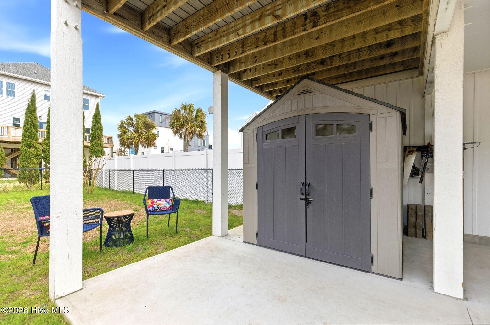 100556954 | Photo 45