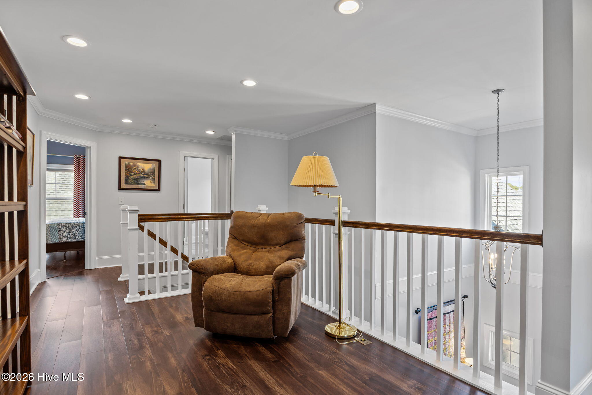 201 Lanyard Drive, Newport, NC, 28570