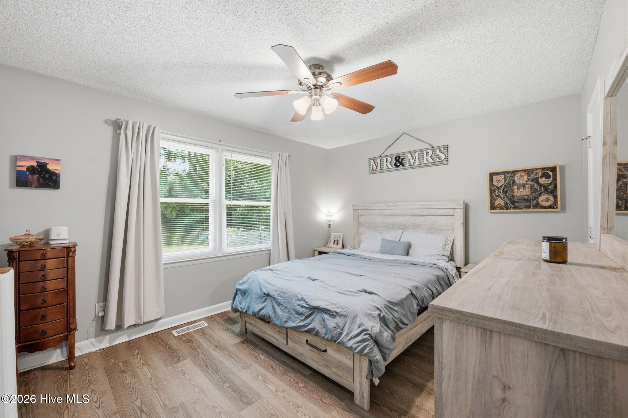 211 Nottingham Drive,Havelock