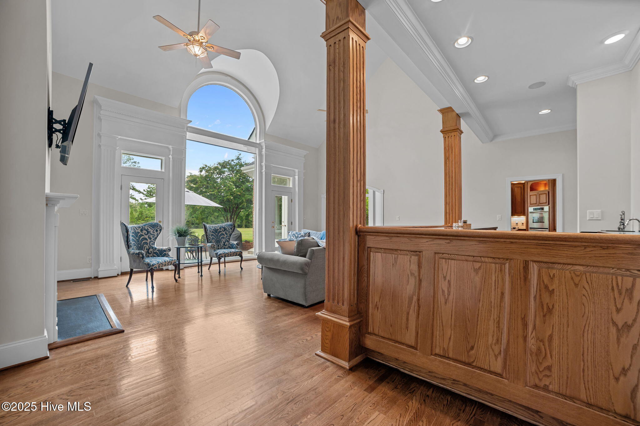 450 Cox Road, Washington, NC, 27889