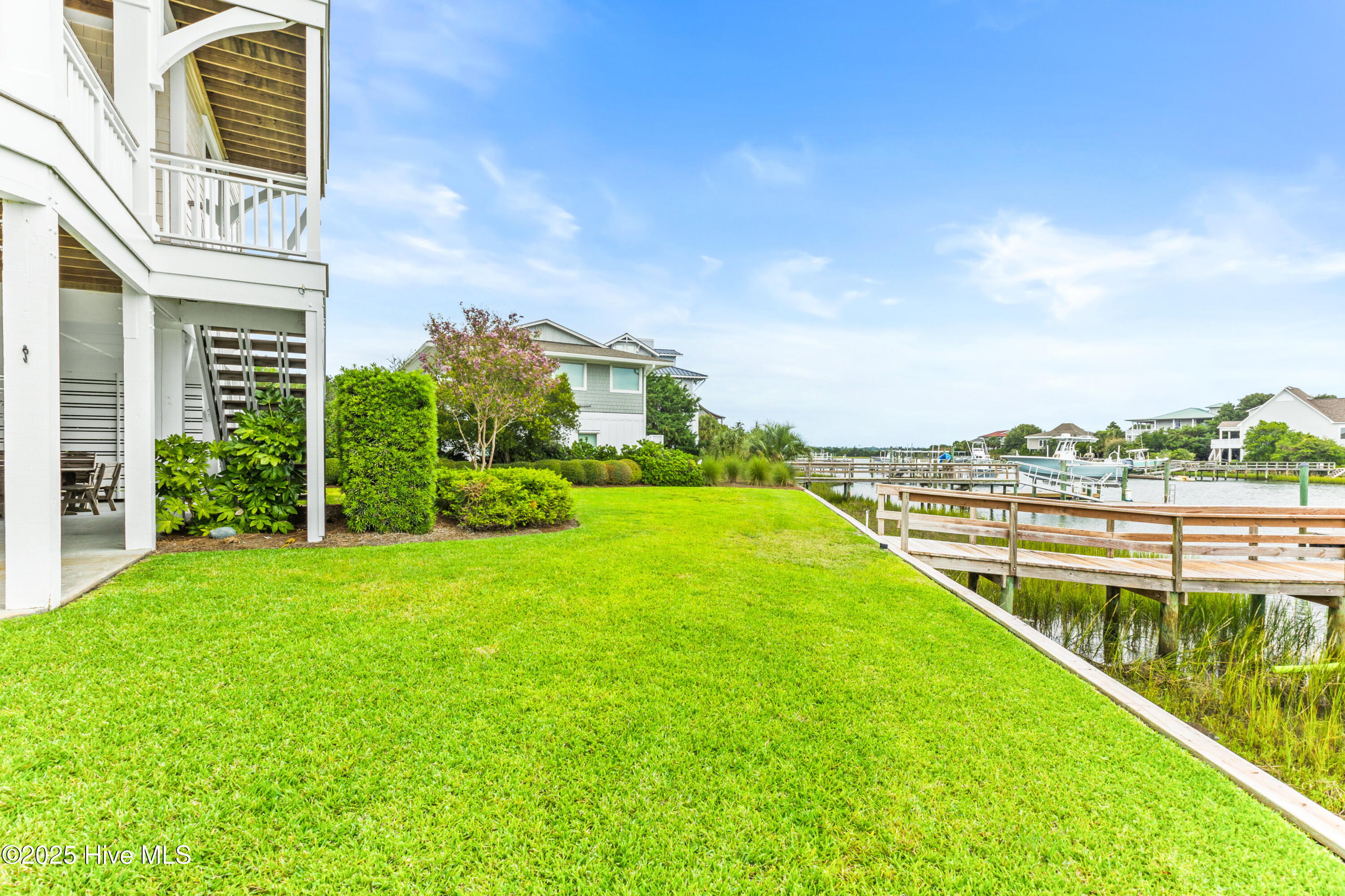 100531006 | Photo 48