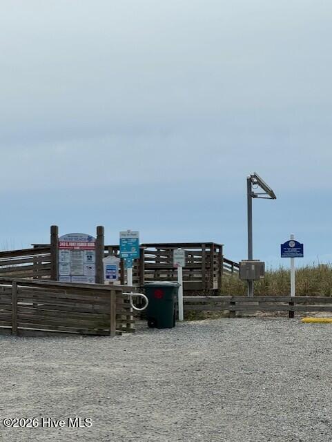 100565405 | Photo 14