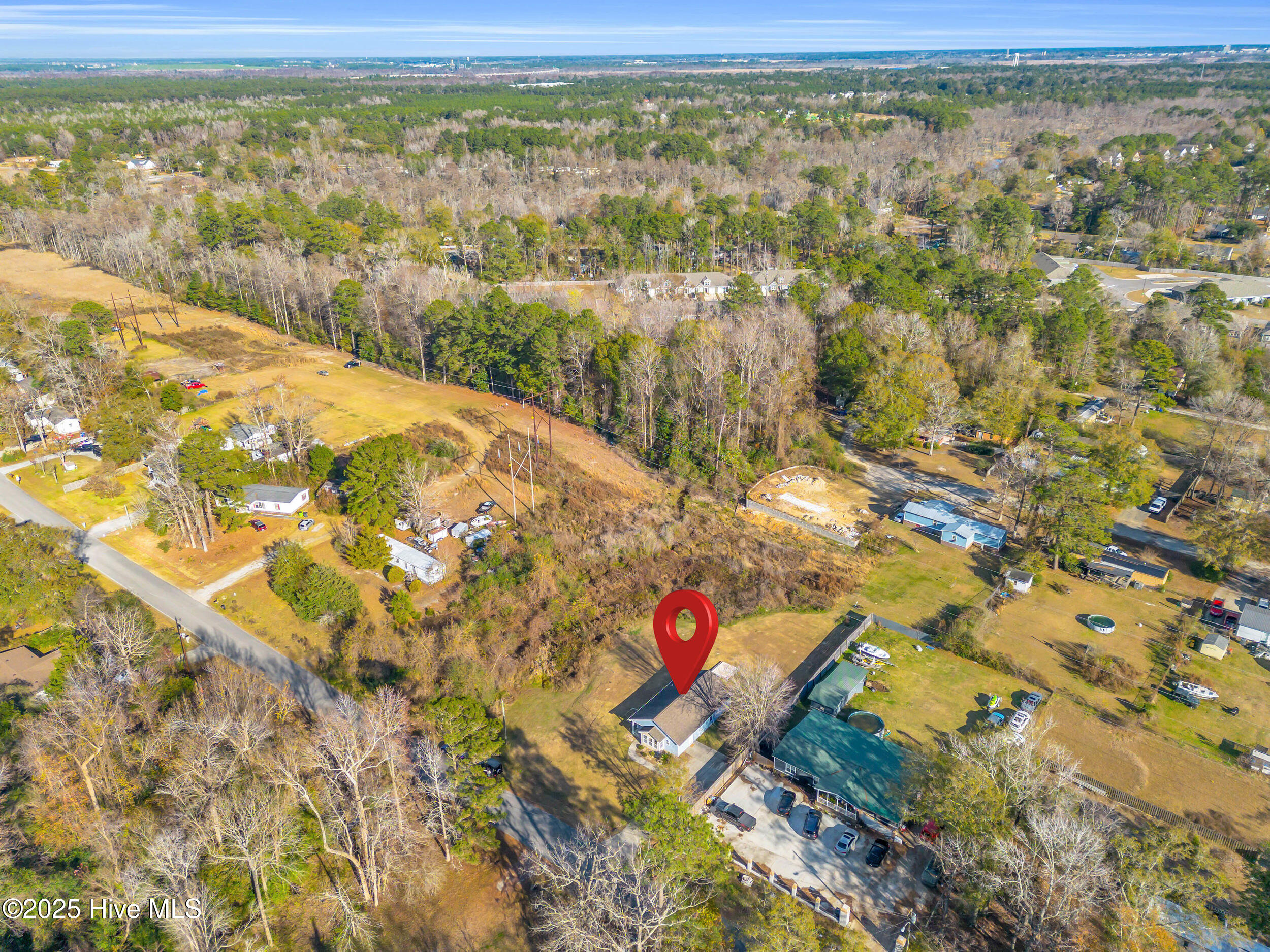 100546331 | Photo 43