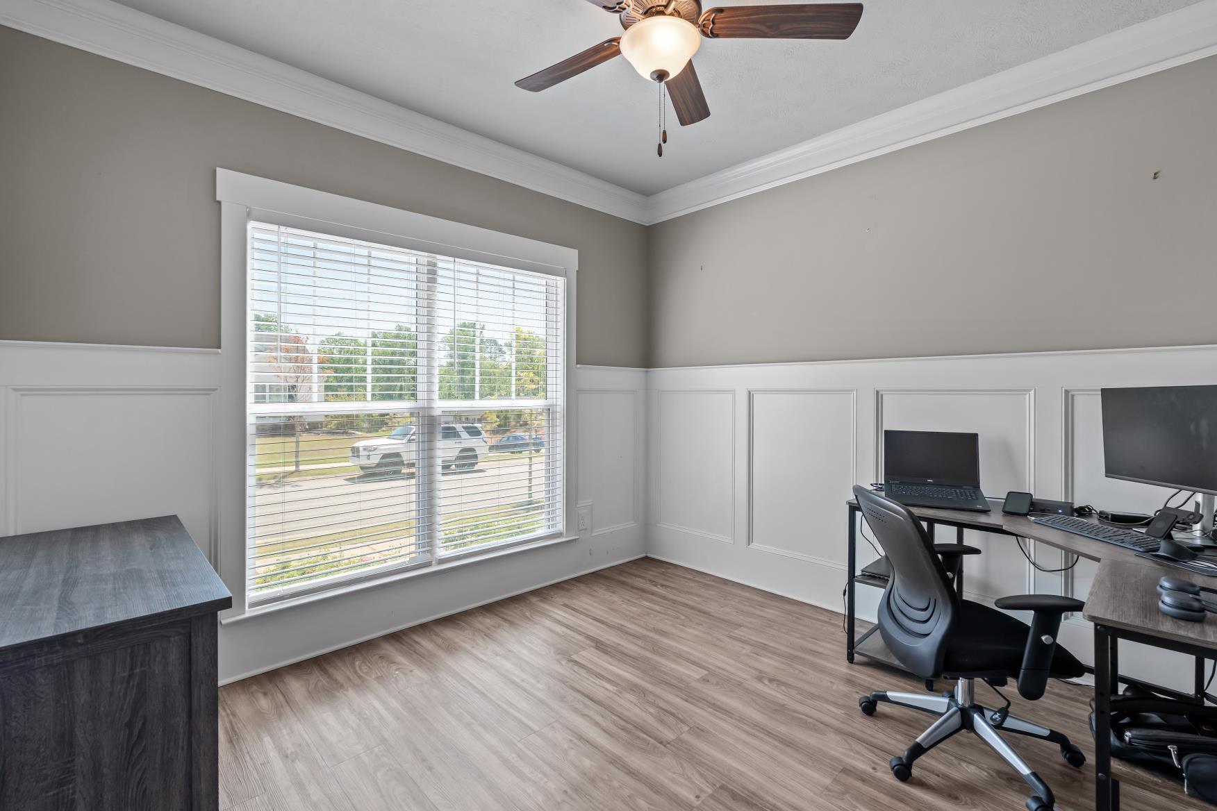 1254 Gregory Landing Drive, North Augusta, SC, 29860