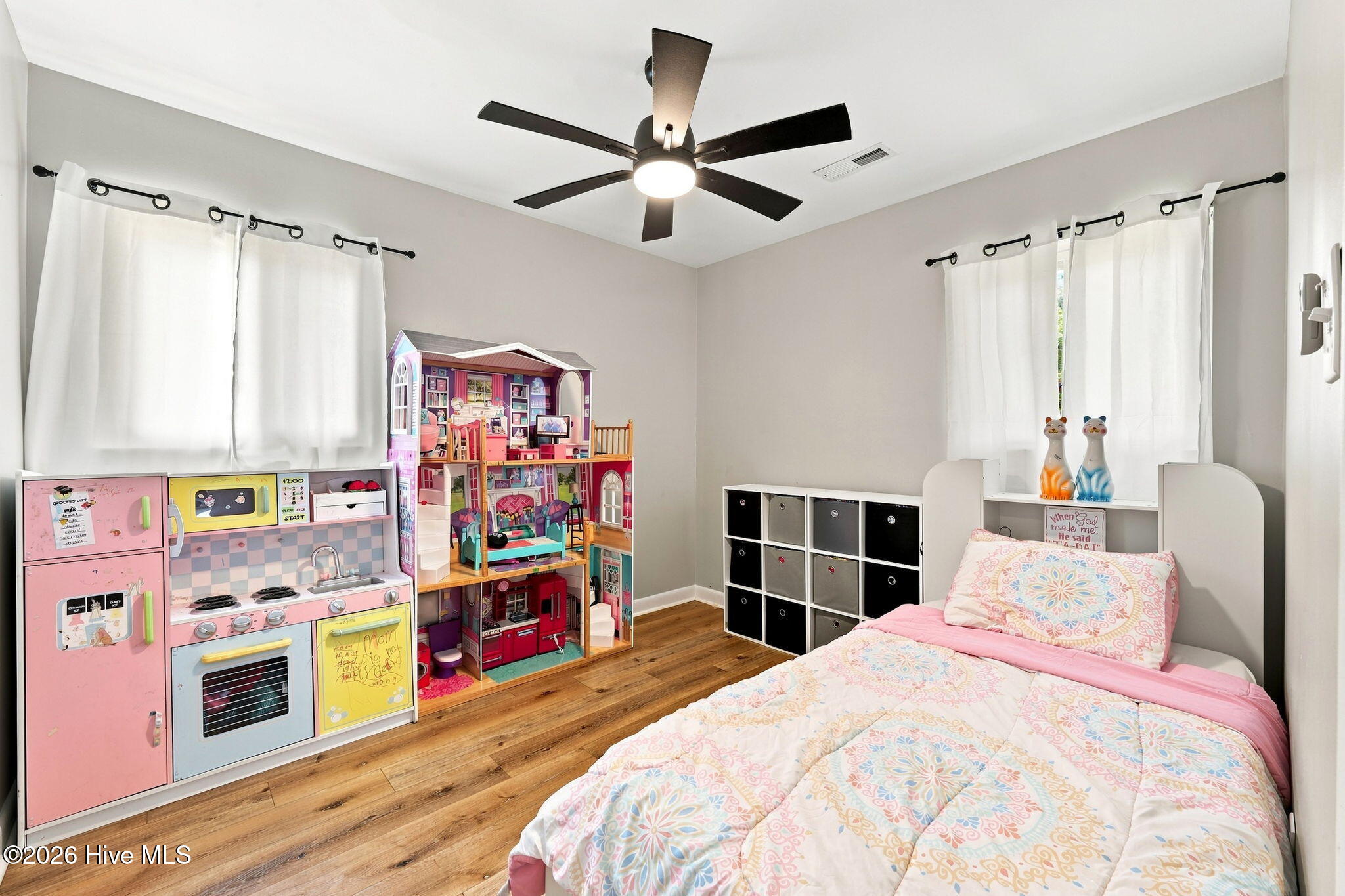 2802 Monroe Drive,New Bern