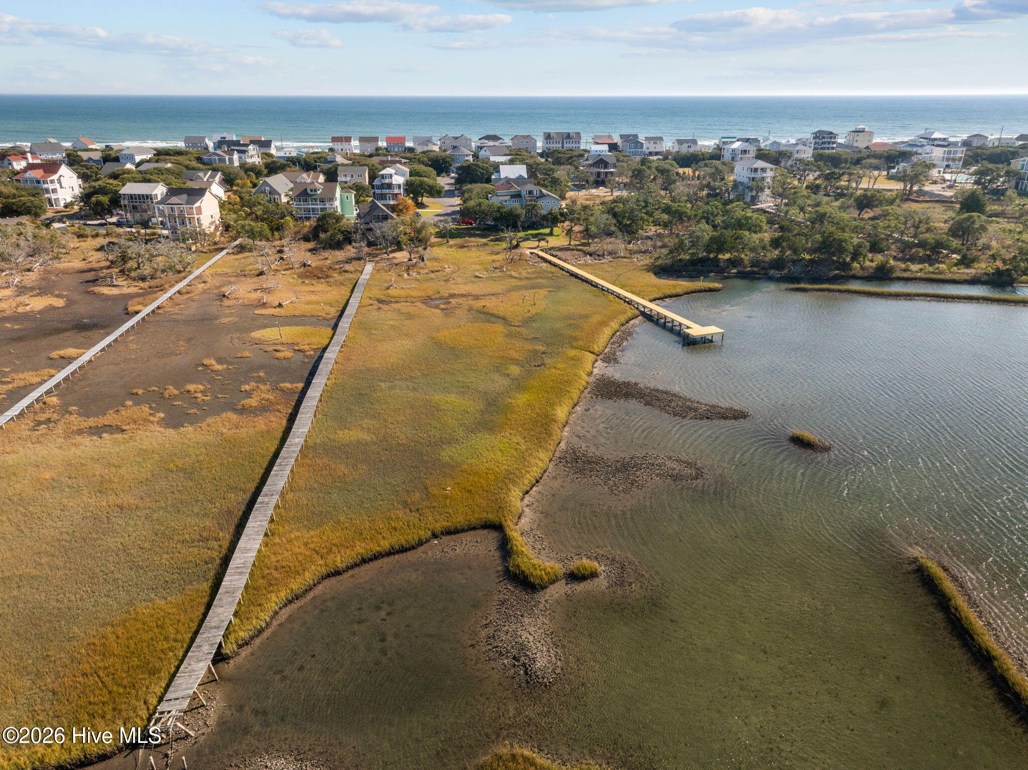 100547733 | Photo 11