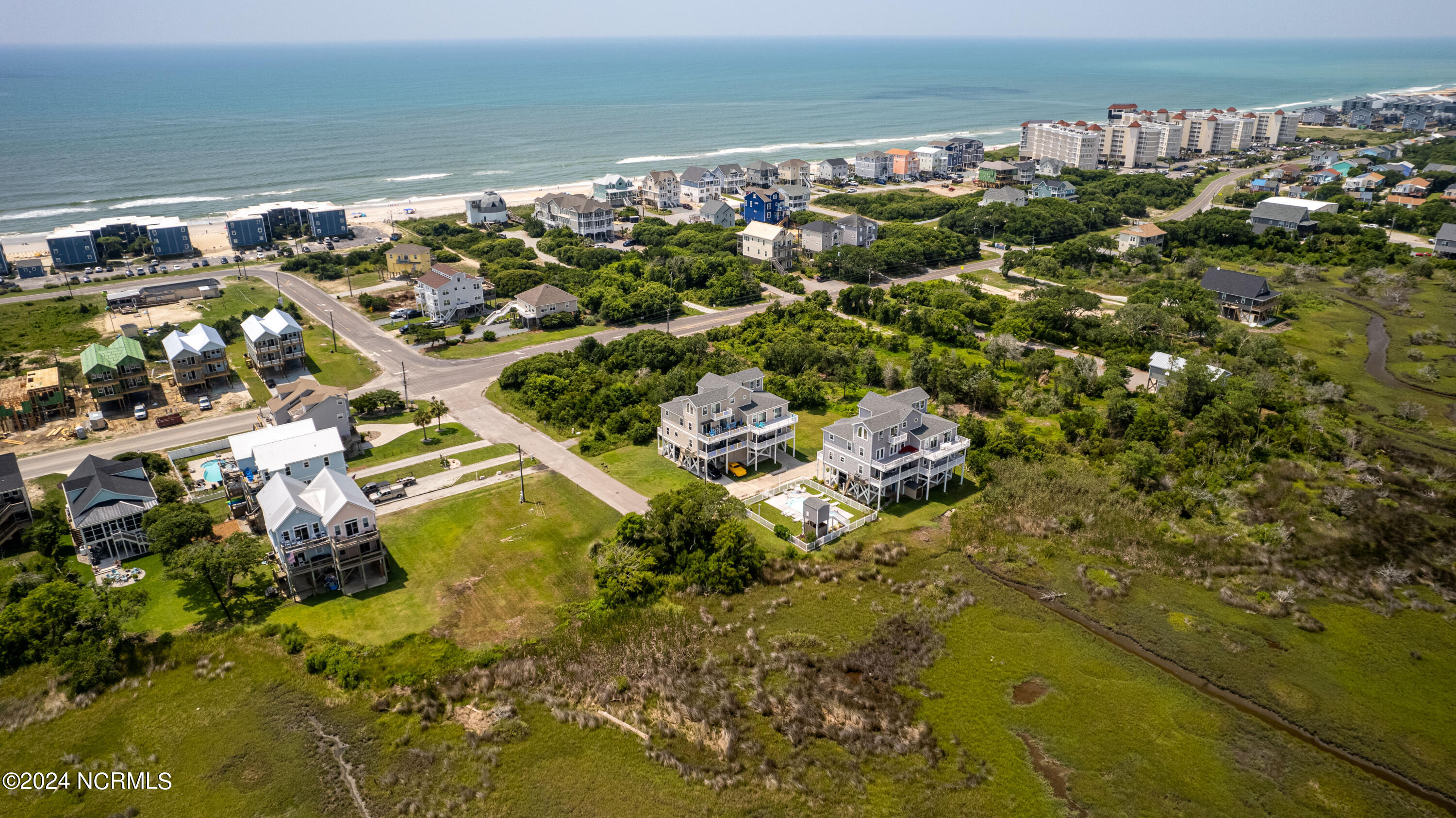 100500754 | Photo 60