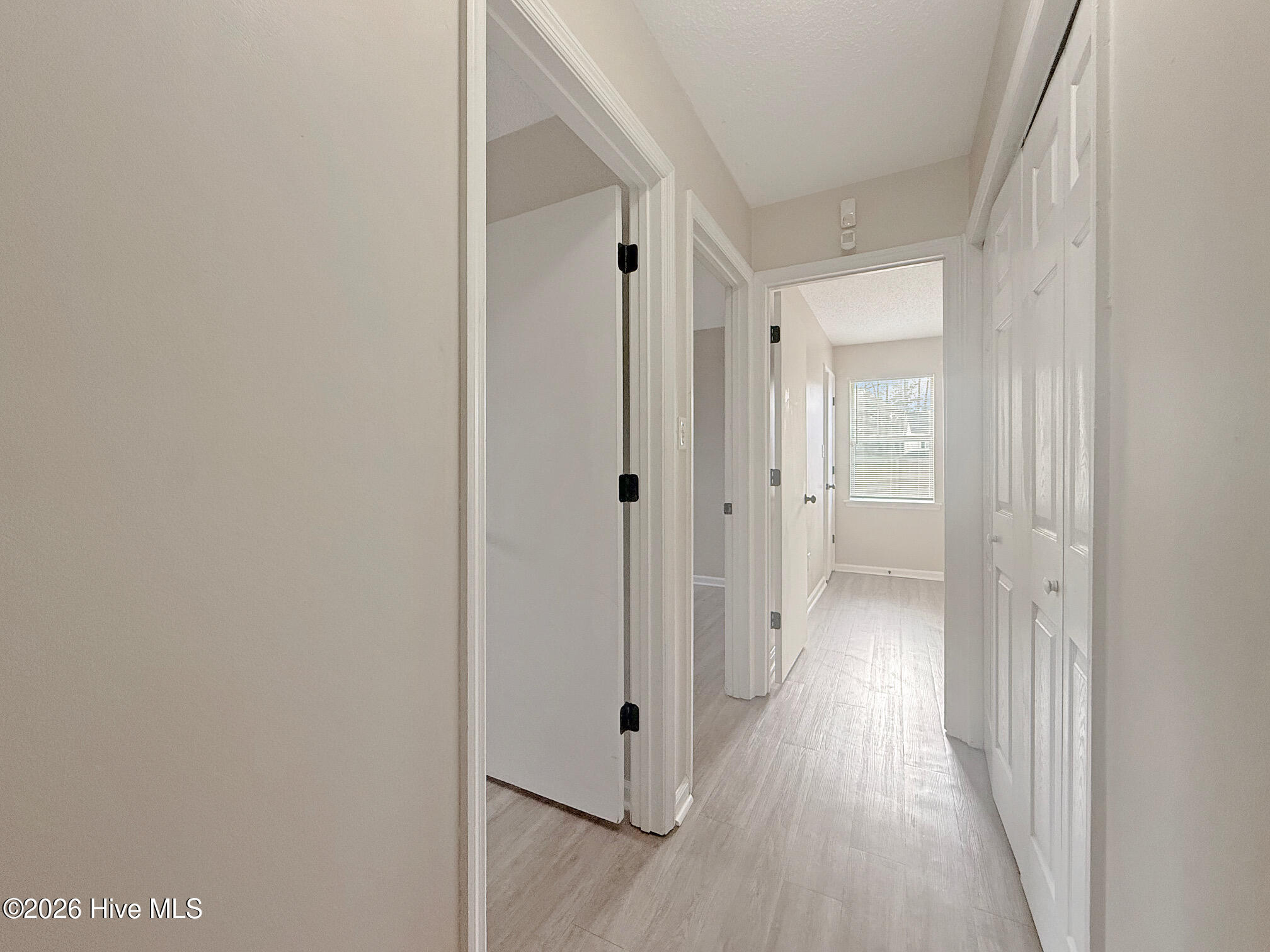 100553923 | Photo 11