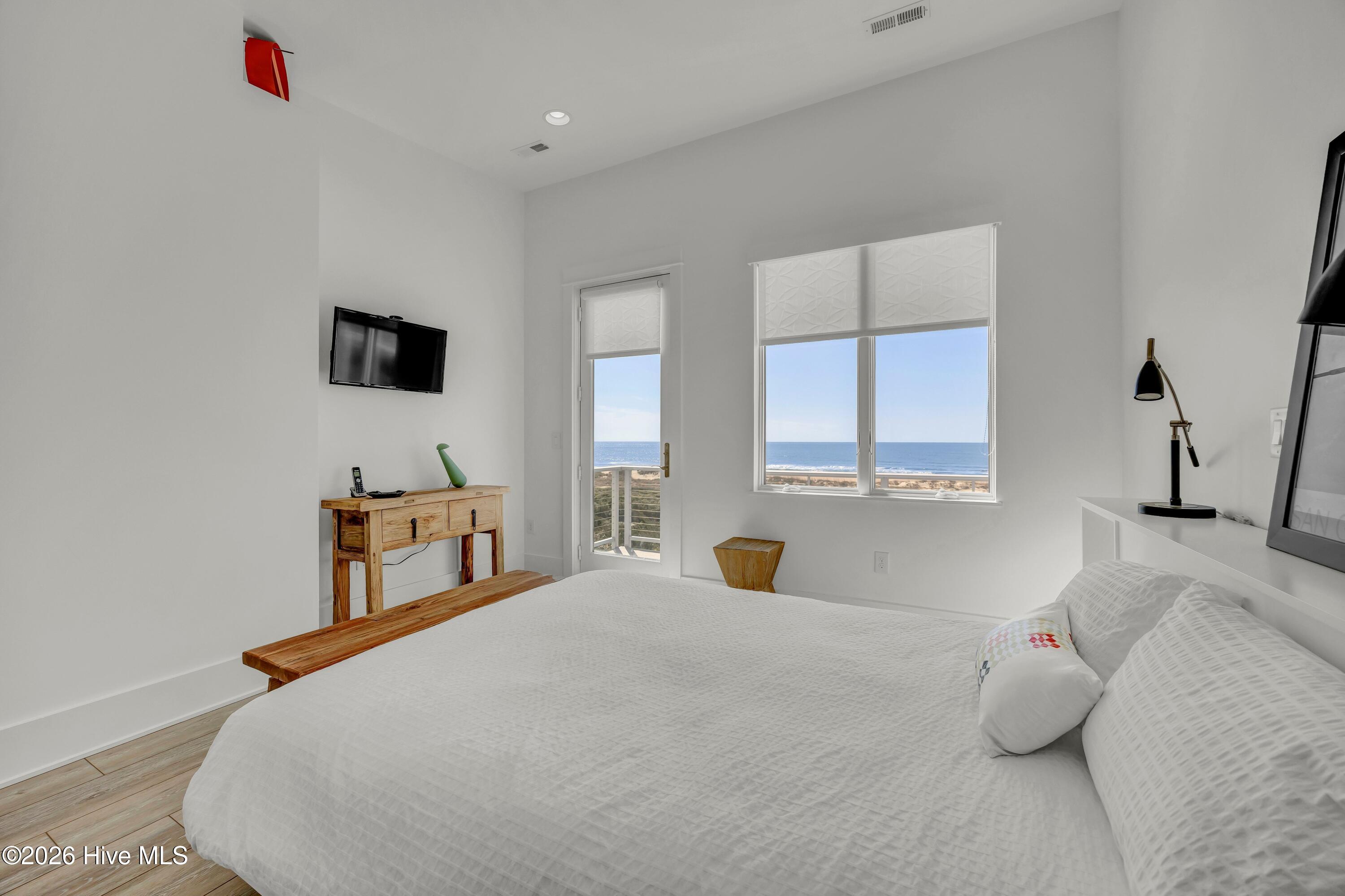 800 Caswell Beach Road, Oak Island, NC, 28465