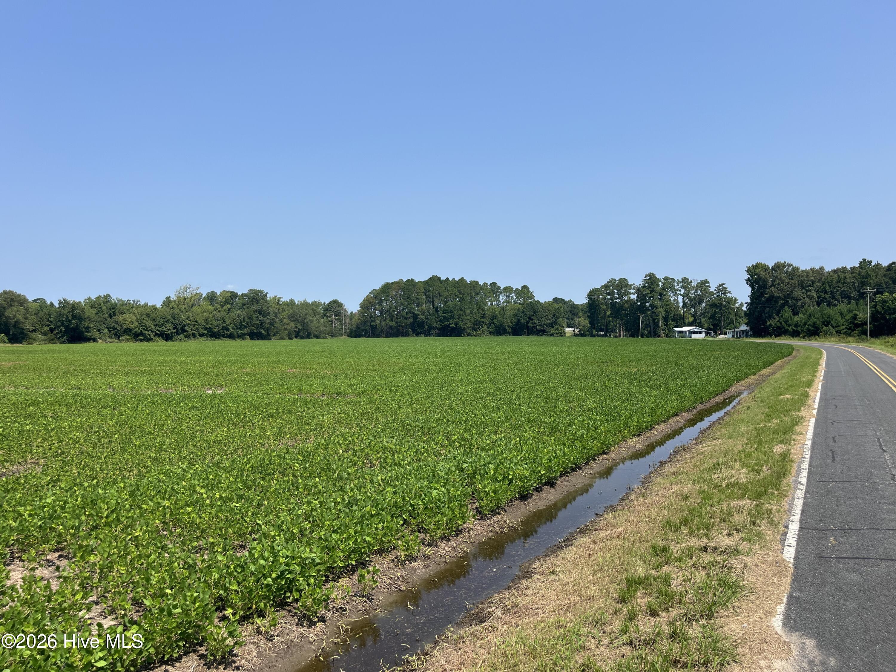 94 Whortonsville Road,Merritt