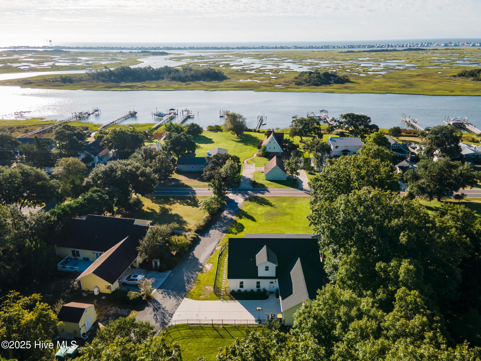 100554078 | Photo 10