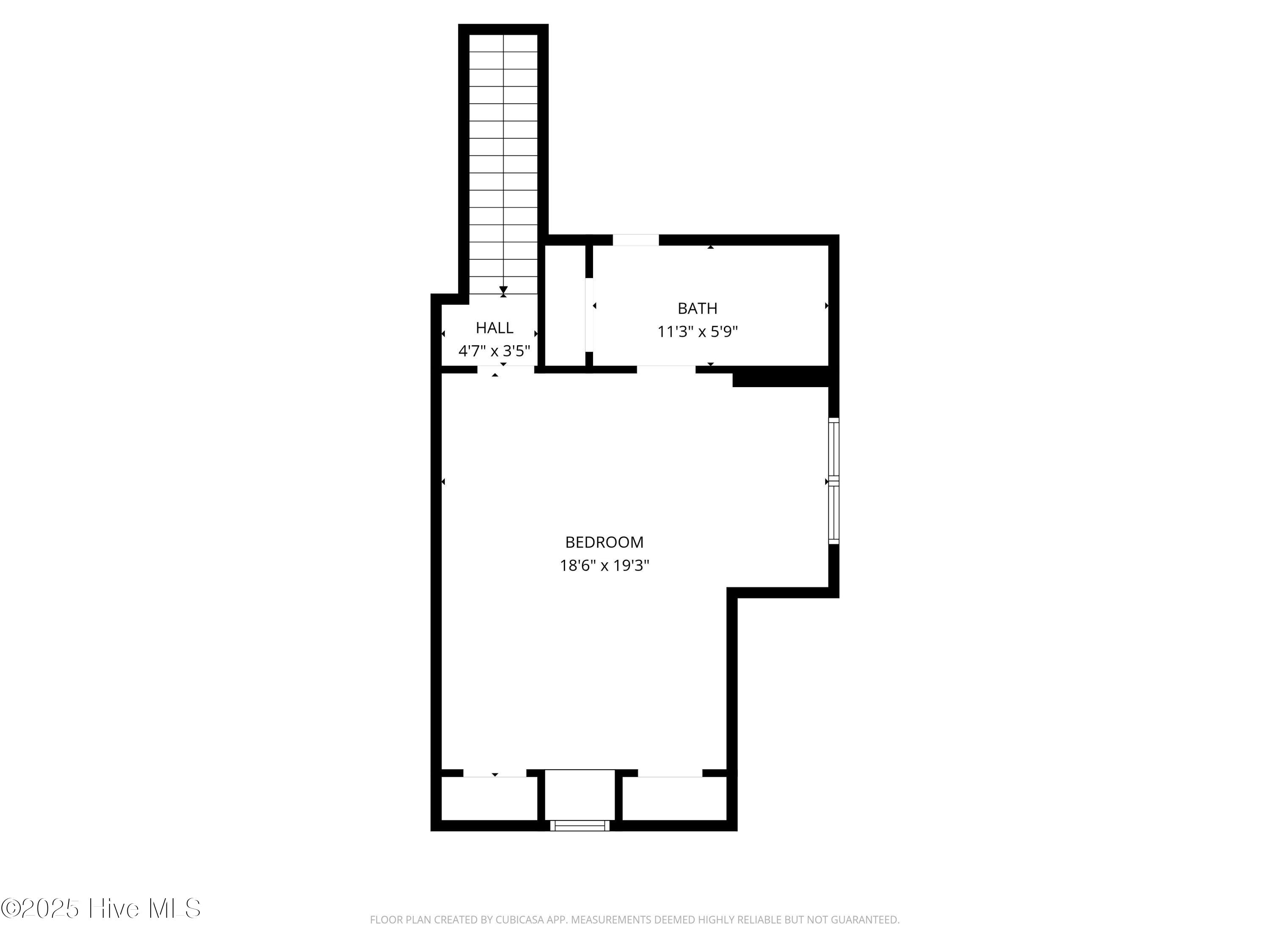 100532491 | Photo 44