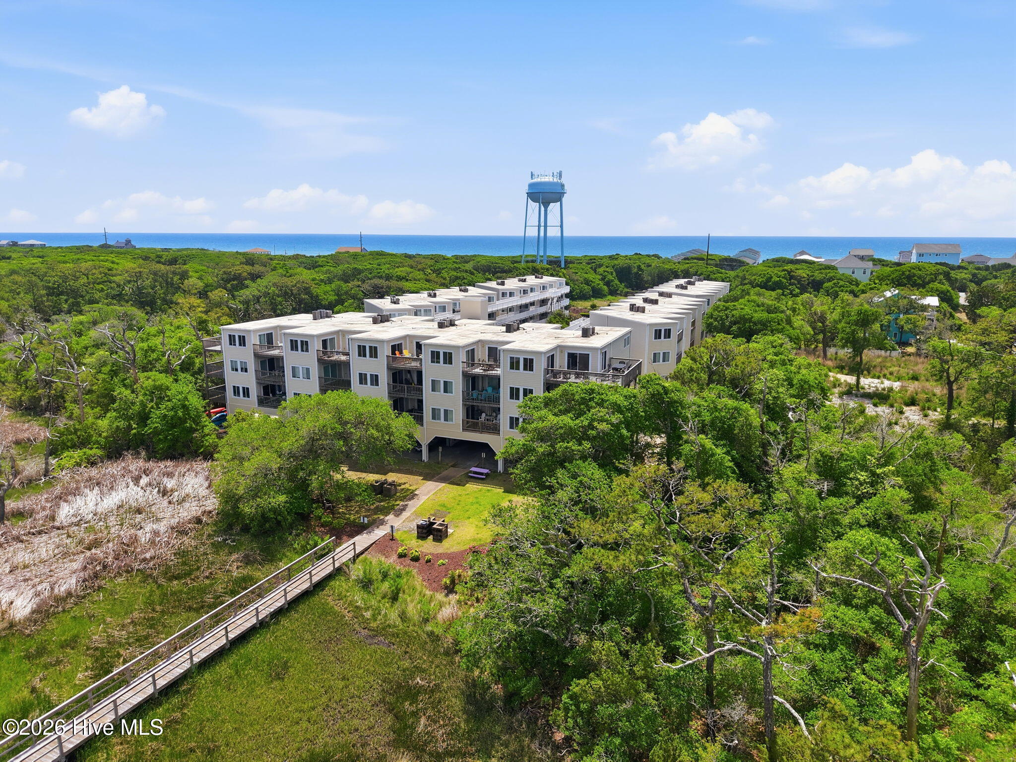 650 Salter Path Road 214,Pine Knoll Shores