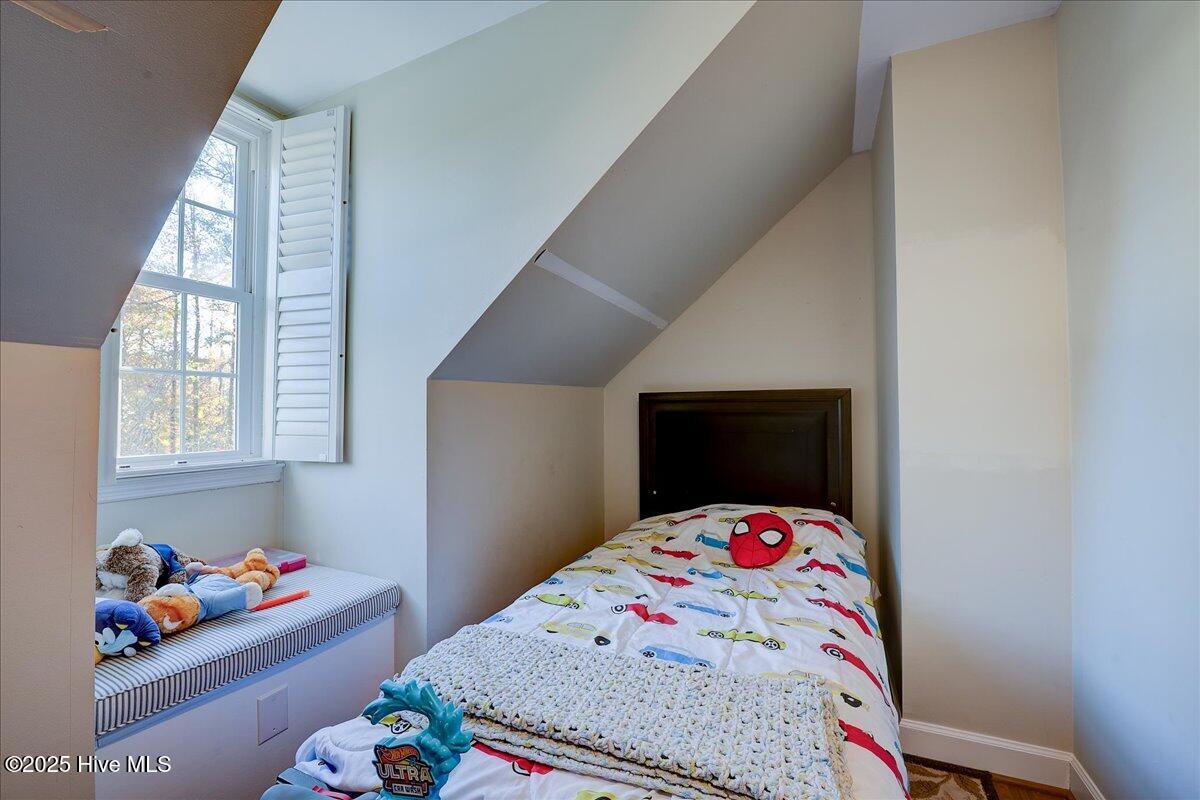 3302 Country Club Road,Trent Woods