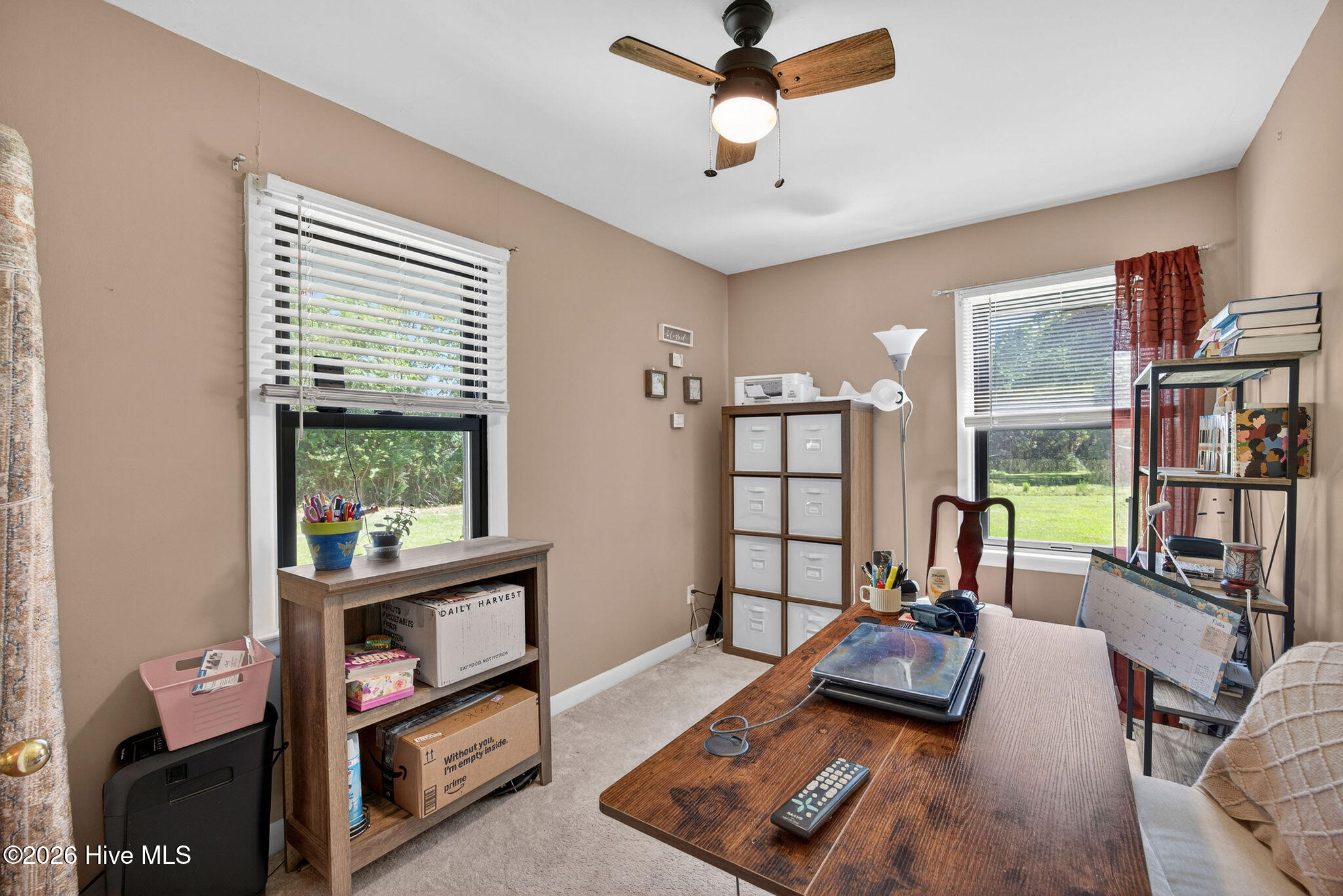 146 Lee Street, Kenansville, NC 28349 – photo 24