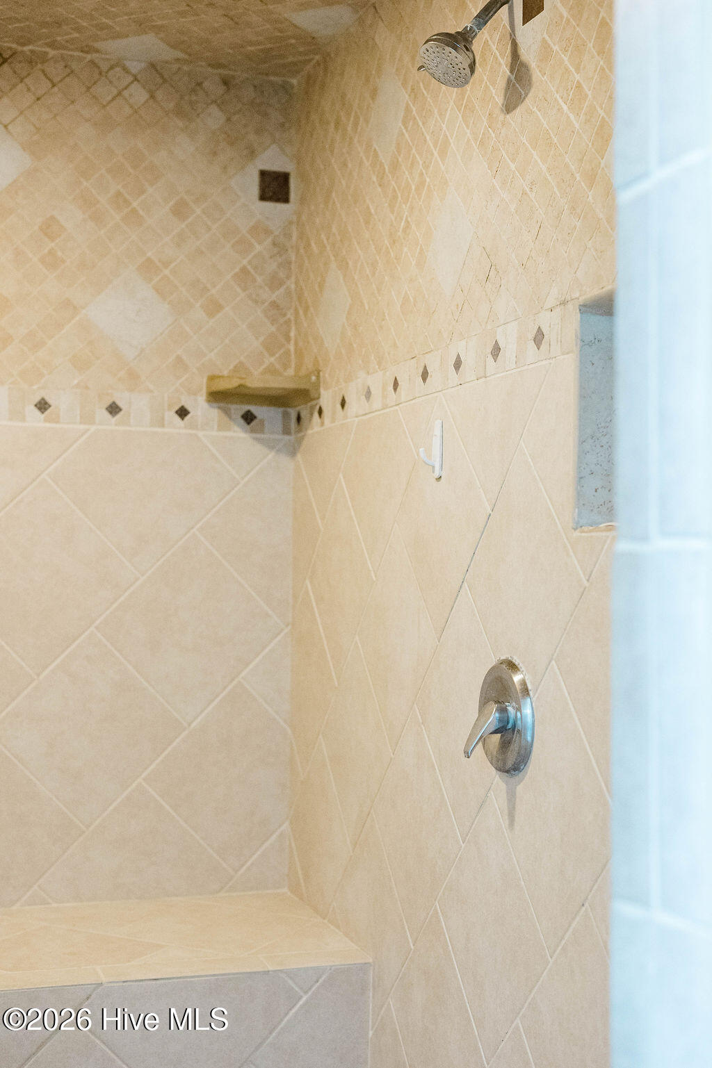 100558568 | Photo 23