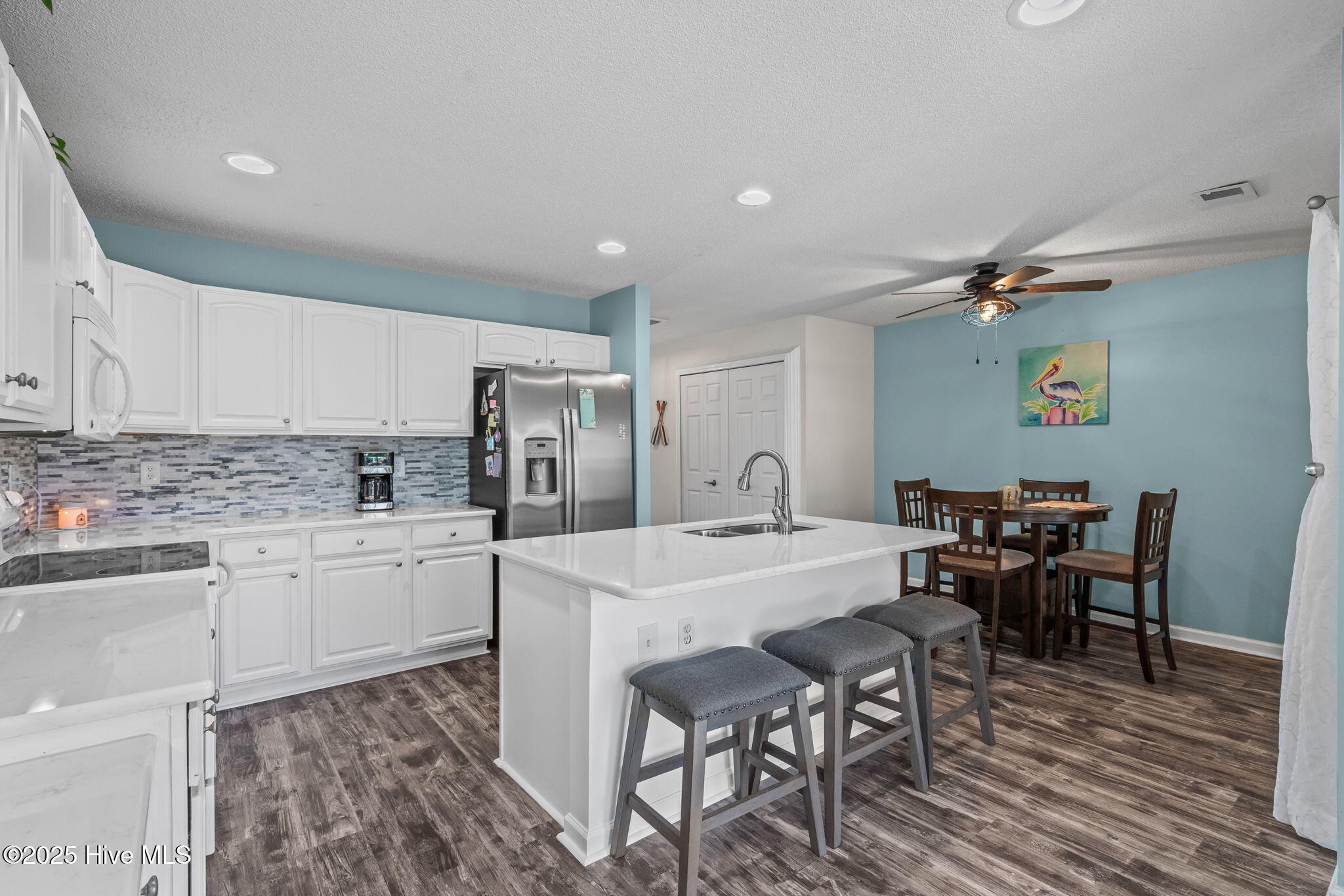 3035 Cedar Creek Lane, Carolina Shores, NC 28467 – photo 4: 21-web-or-mls-3035 Cedar Creek Ln 17