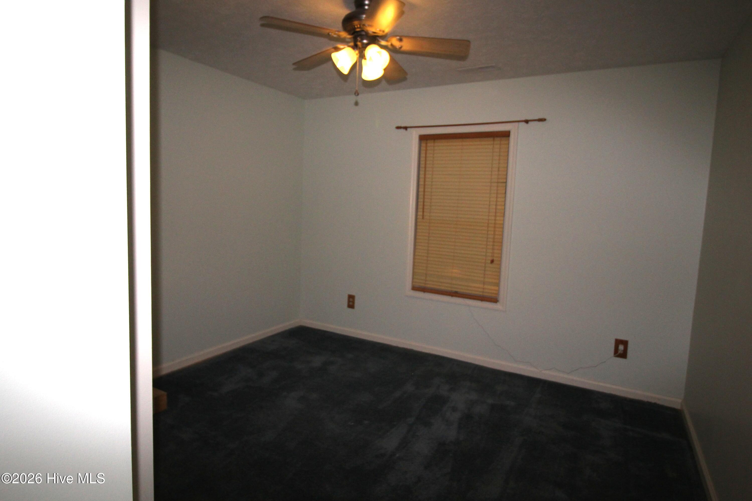903 Gum Branch Court,Havelock