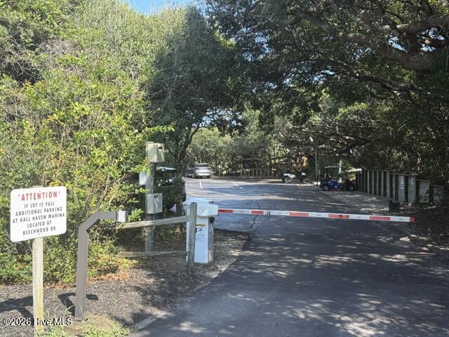 106 7 Mimosa Boulevard,Pine Knoll Shores