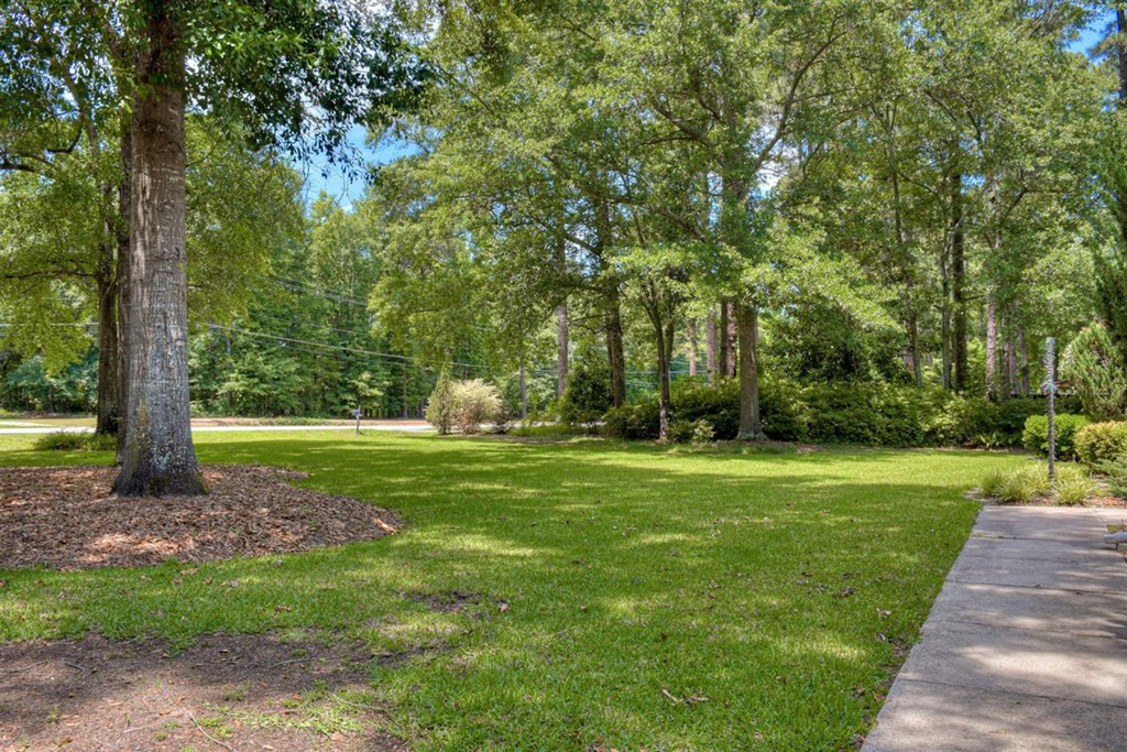 149 Herndon Road, Waynesboro, GA 30830 Listing Photo  44