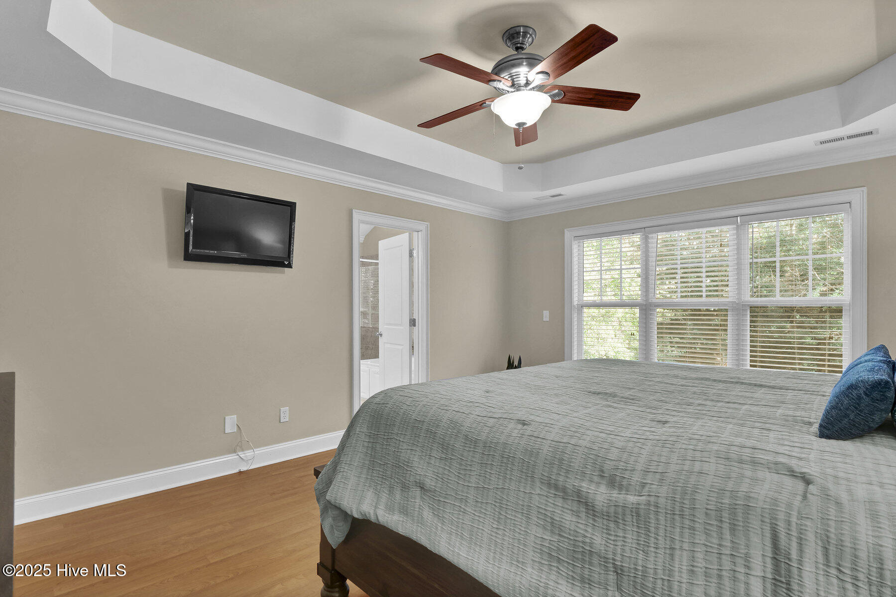 153 Brookhaven Trail, Leland, NC, 28451