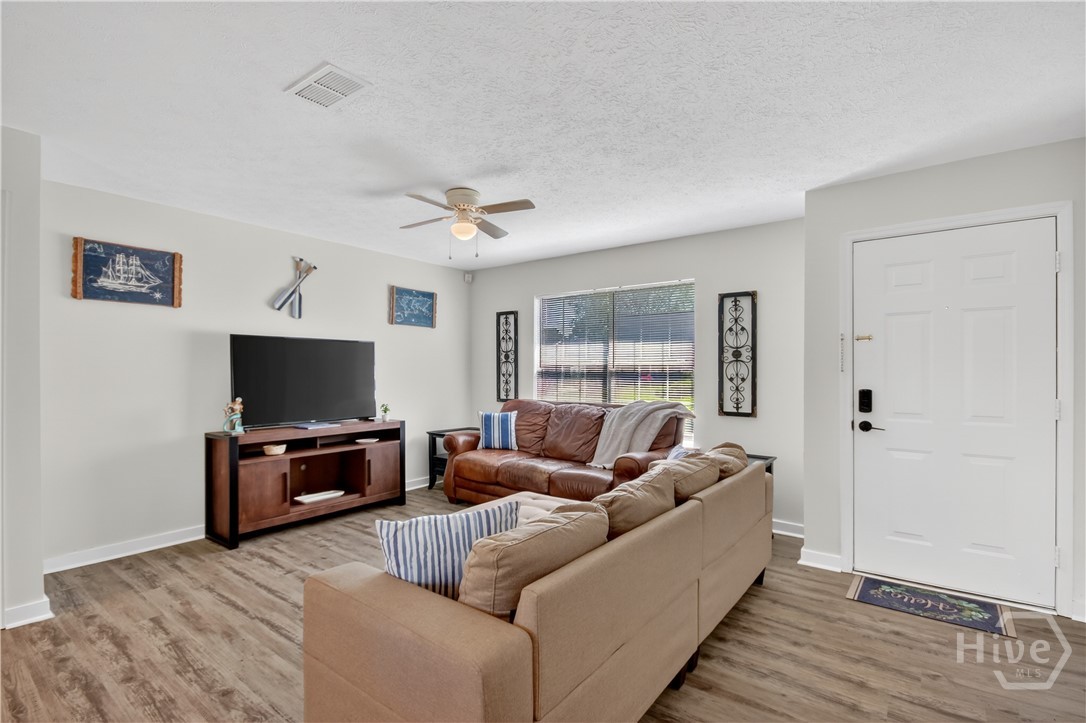5th image of 332 Mapmaker Ln, Savannah, GA 31410 | MLS# SA352266