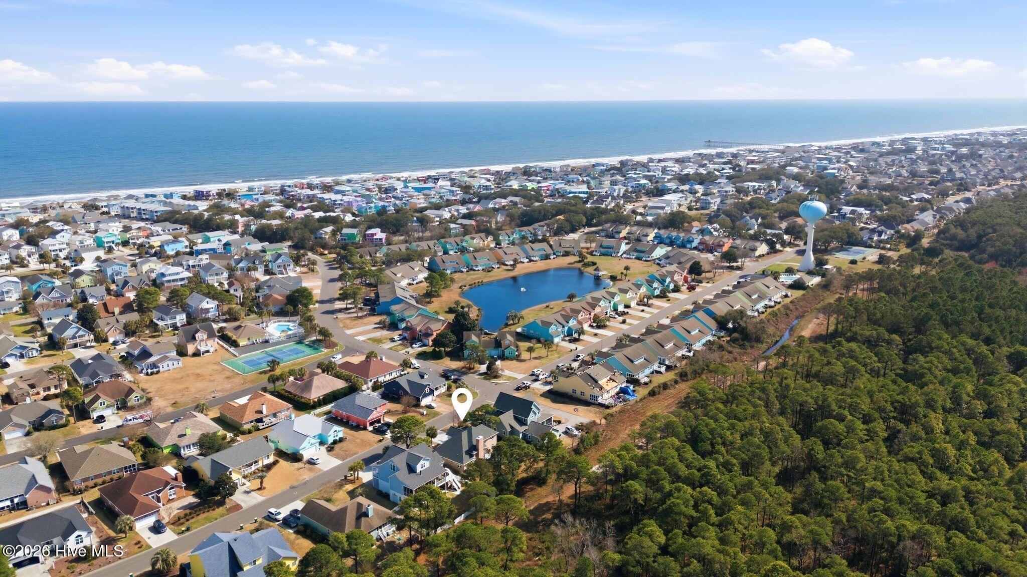 100558031 | Photo 57