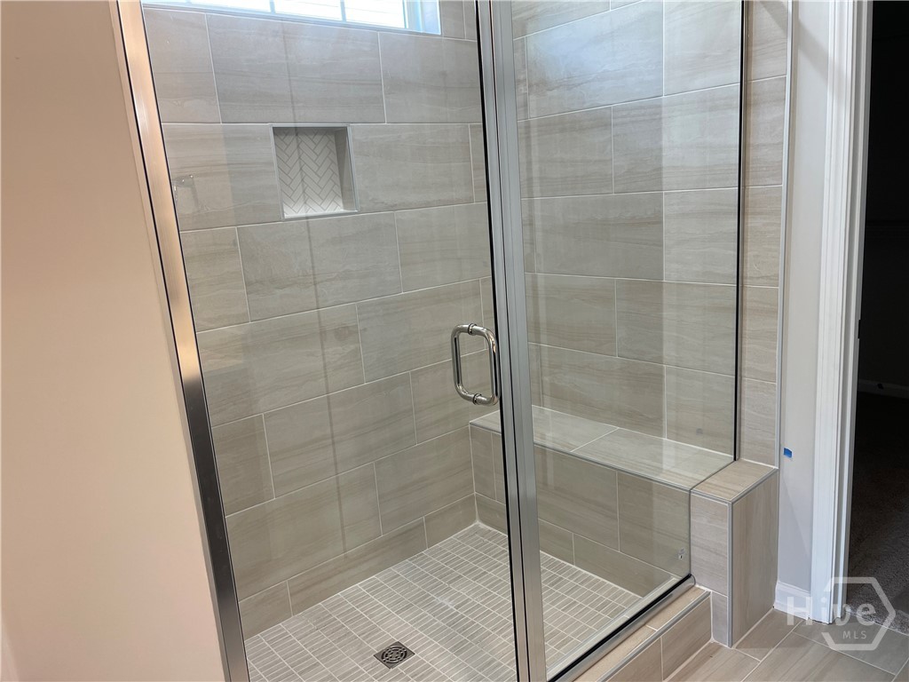 37 Blues Drive, Pooler, GA, 31322