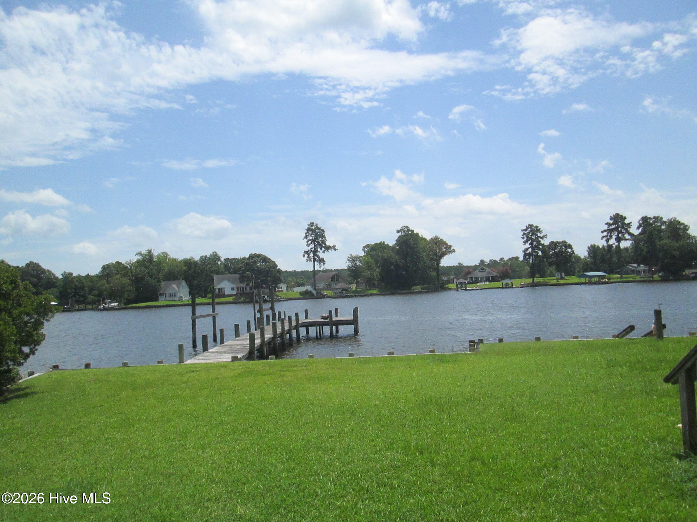5th image of 127 Waterside Dr, Bath, NC 27808 | MLS# 100591180