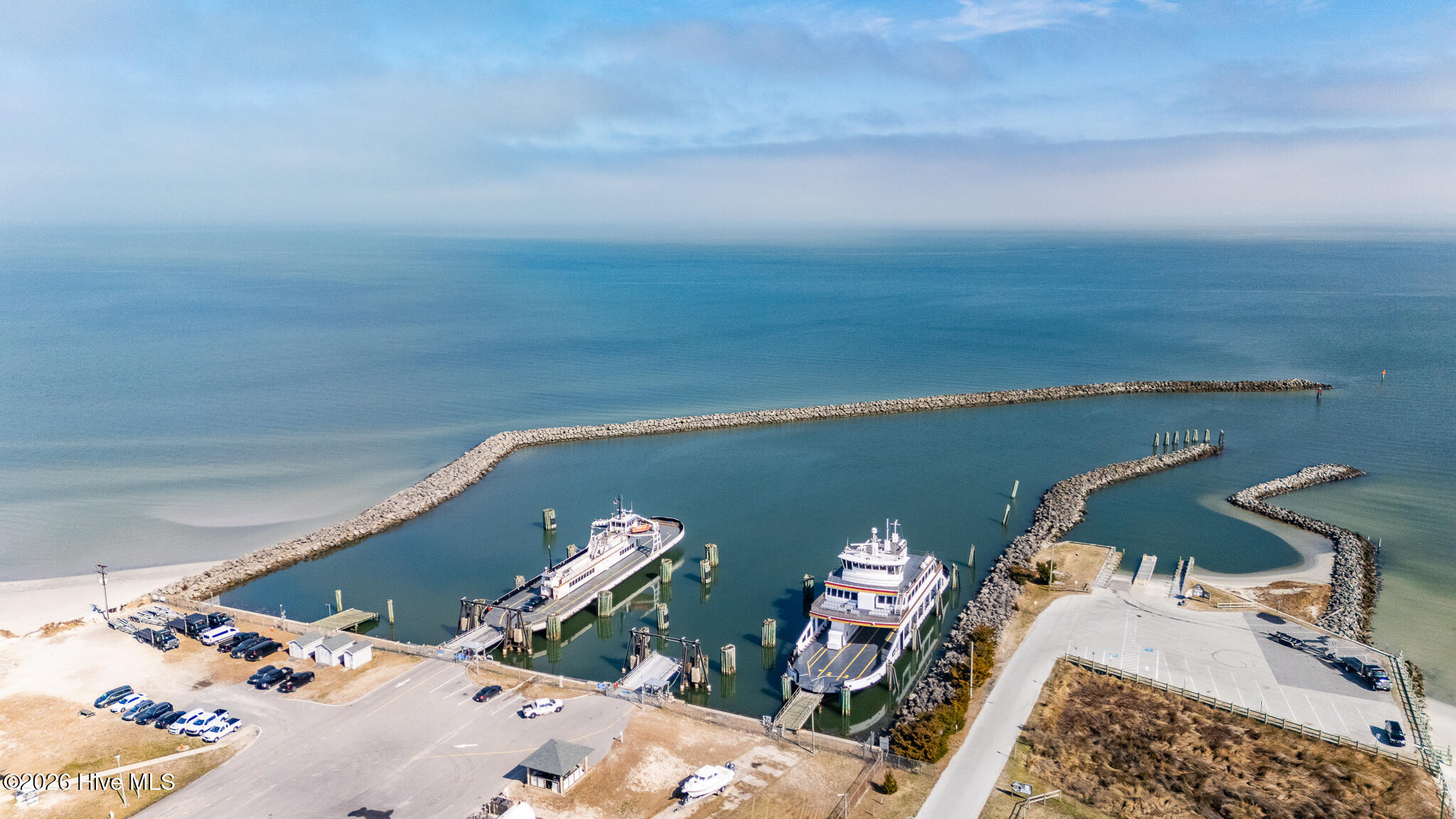 429 Lola Road,Cedar Island