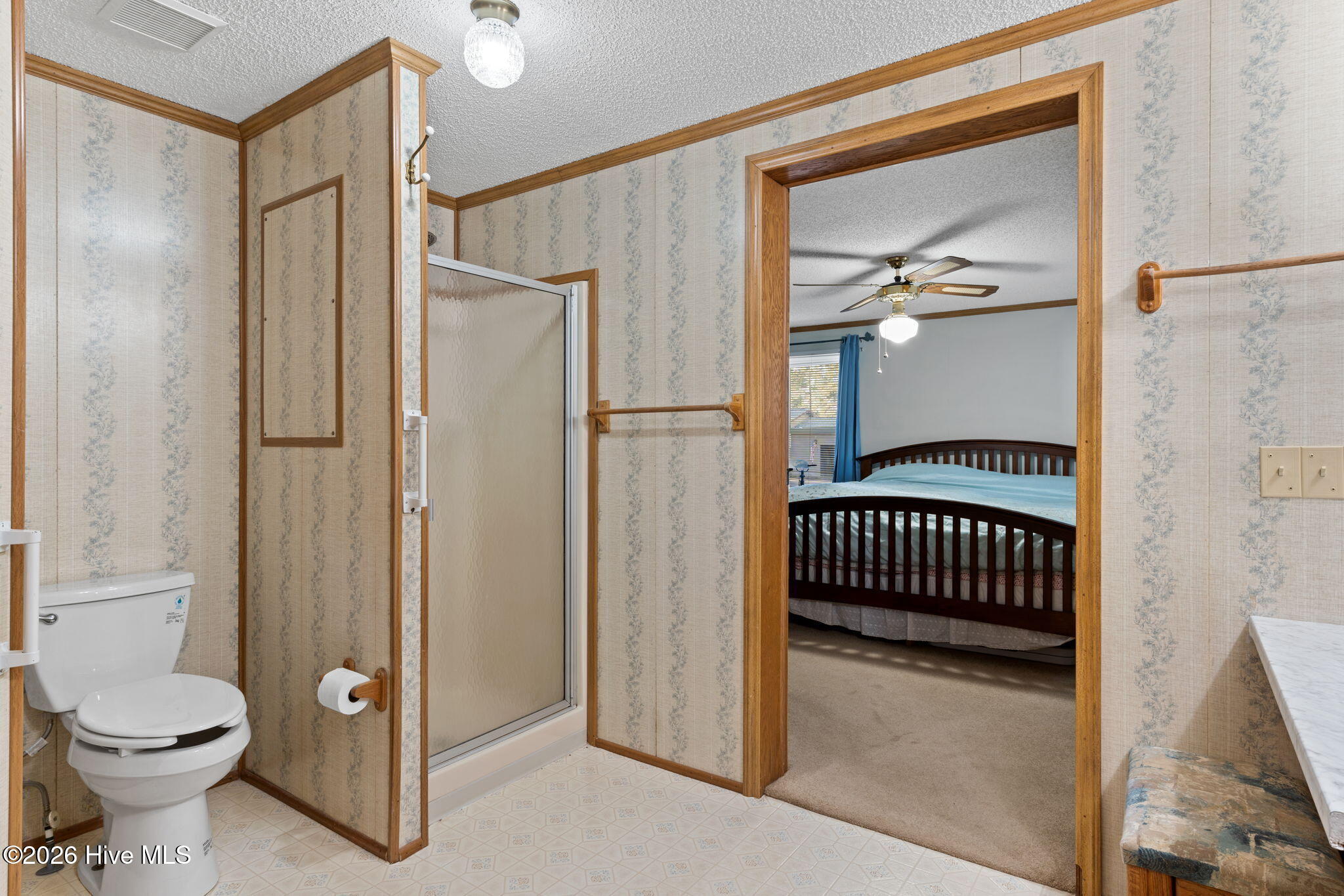 100549900 | Photo 21