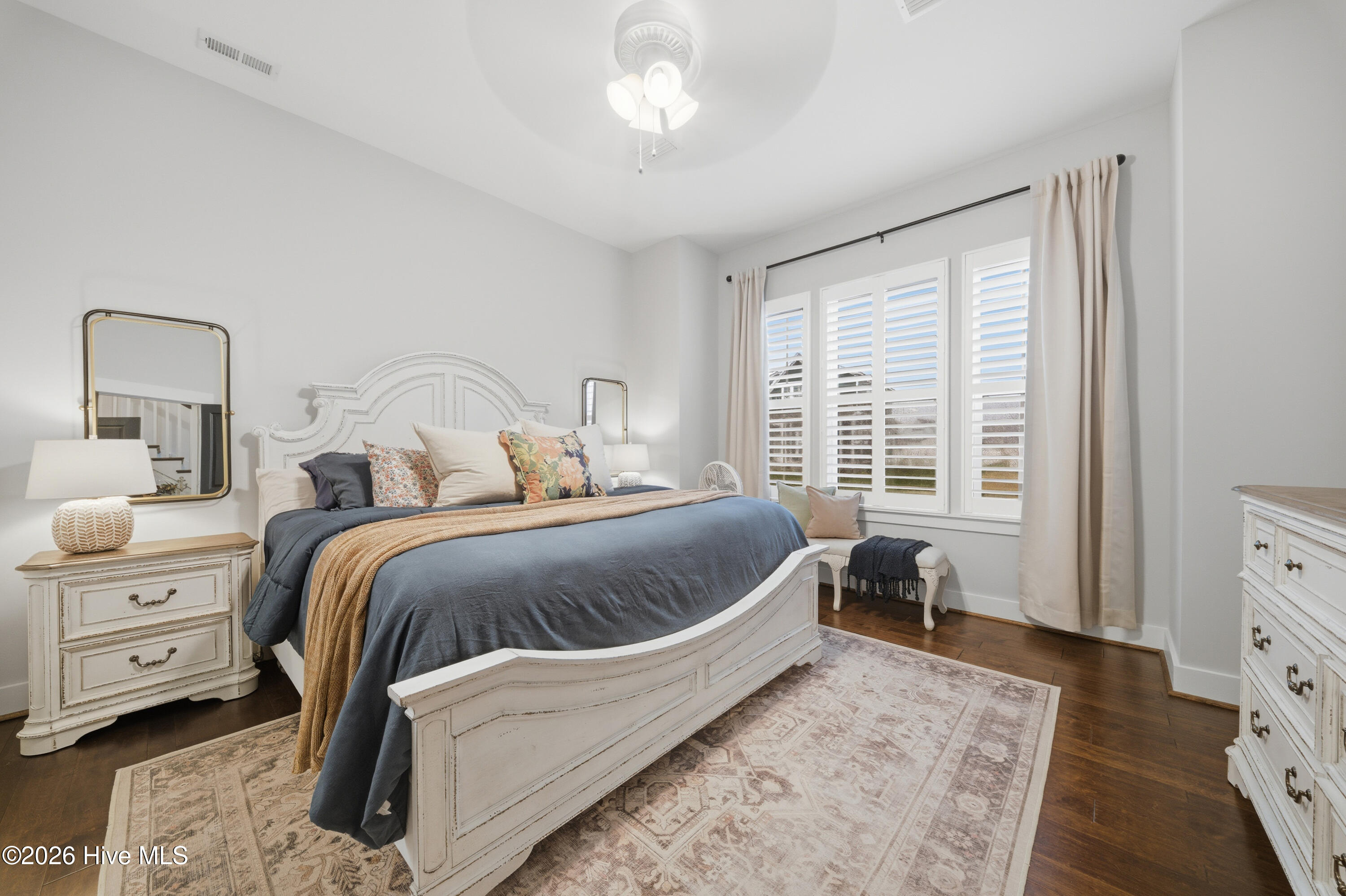 419 Campus Drive, Moyock, NC, 27958