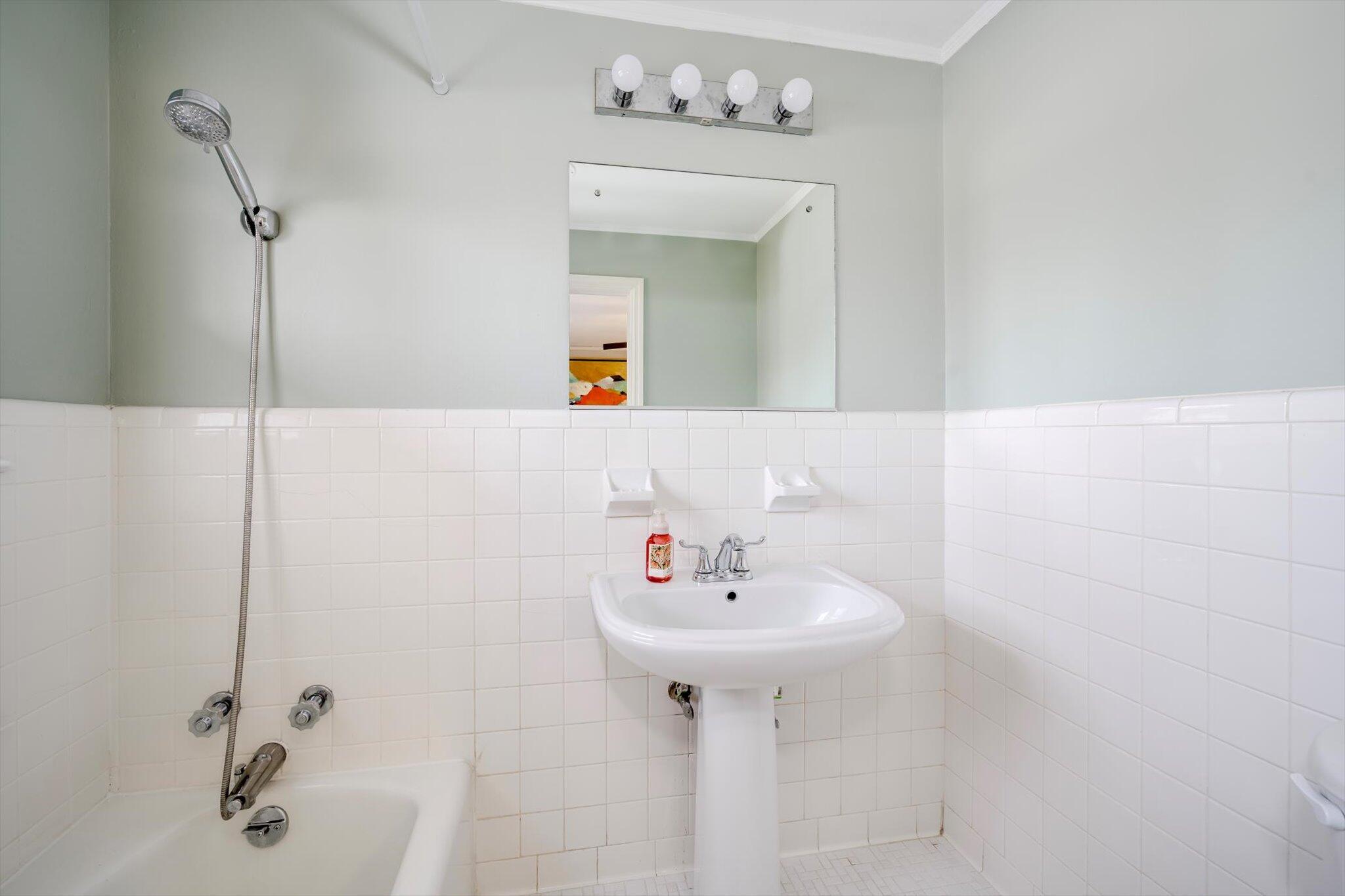 289 Ashbrook Drive, Martinez, GA, 30907