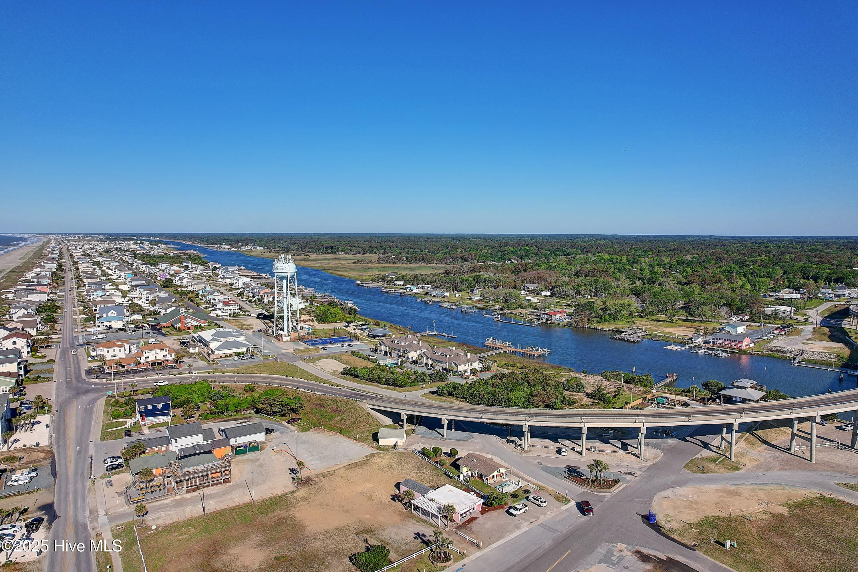 100558310 | Photo 58