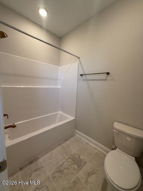 100559228 | Photo 24