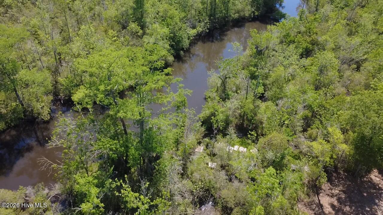 100568145 | Photo 24