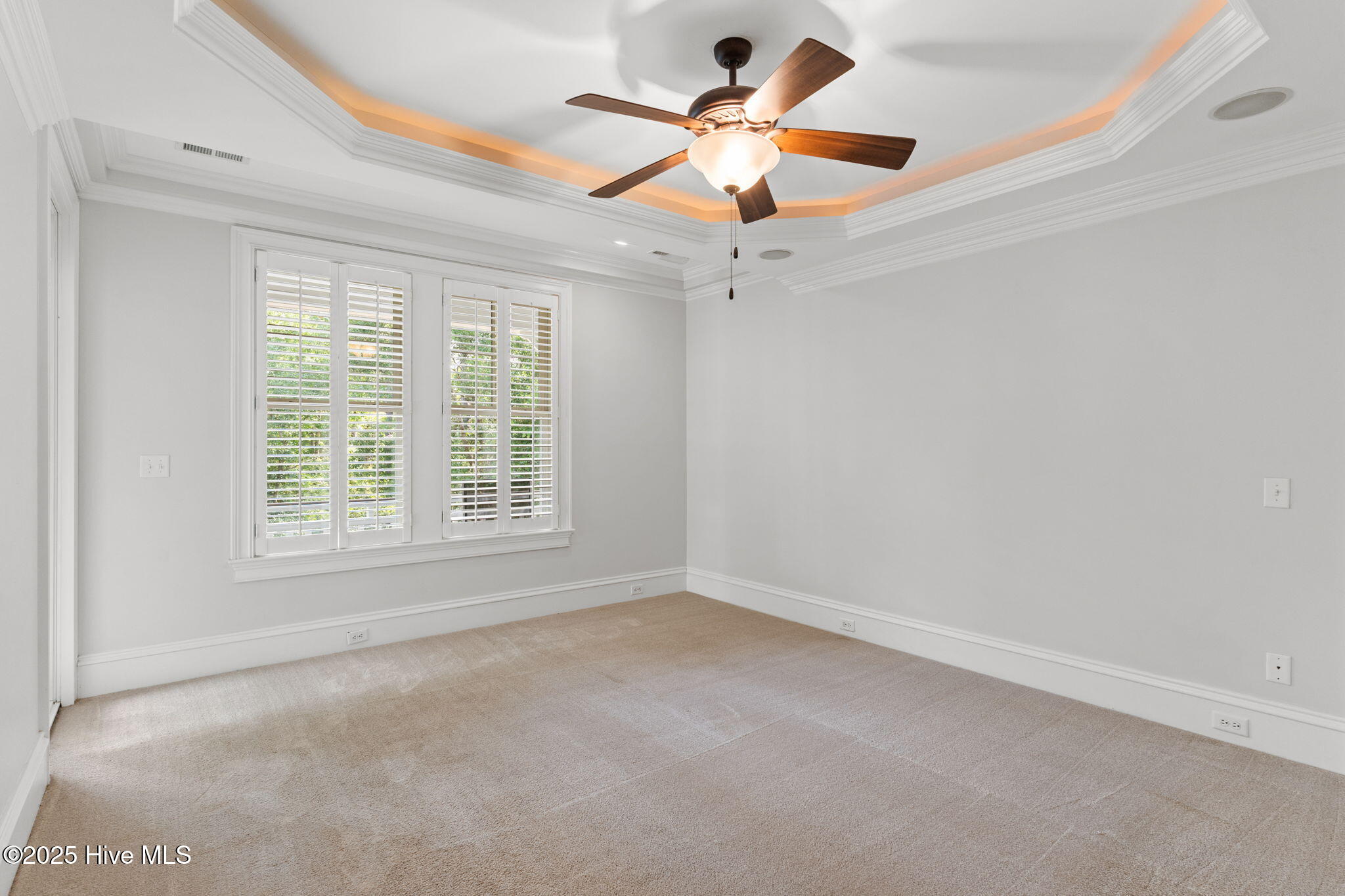 100512246 | Photo 26