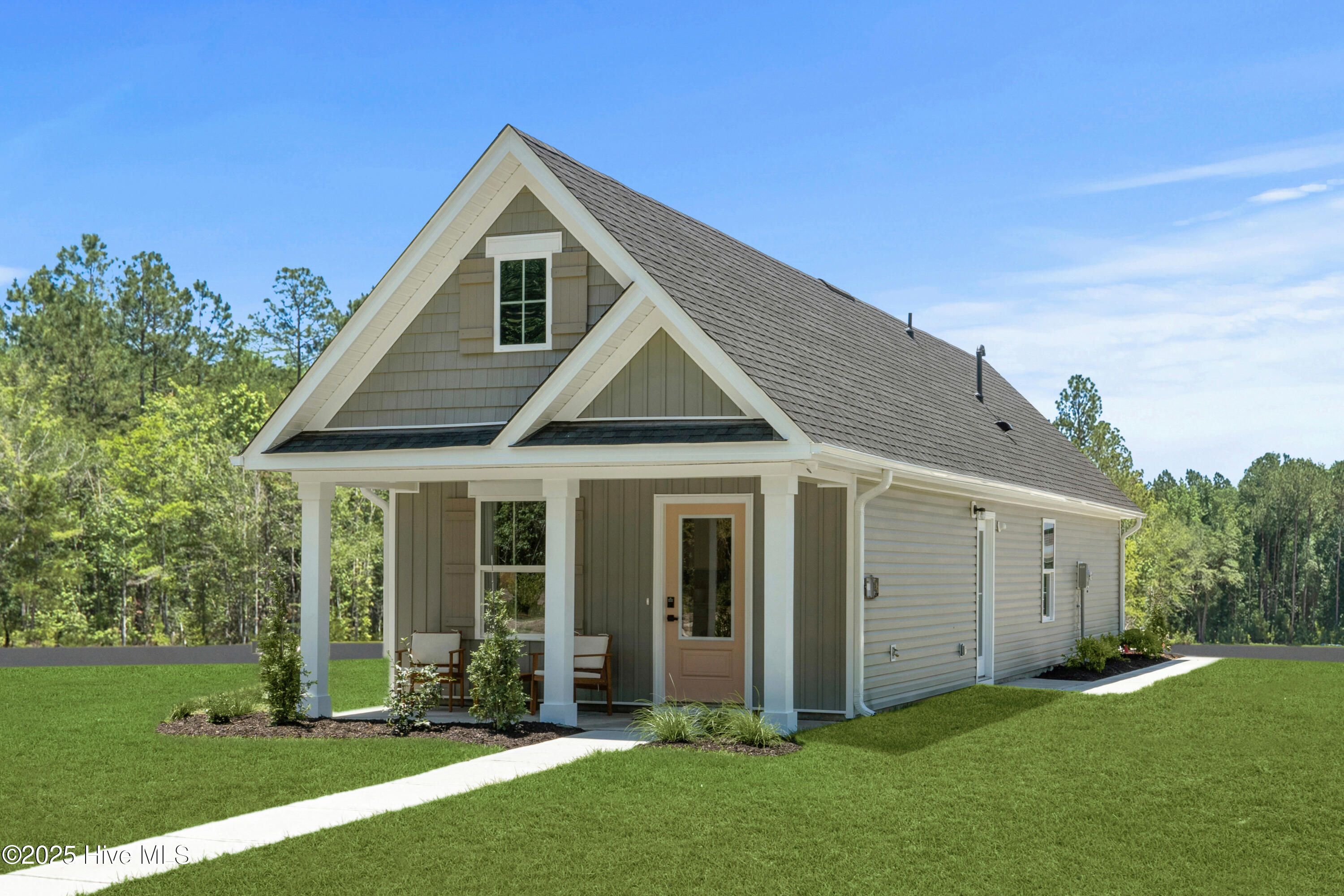 Property at 1452 Pine Log Trail